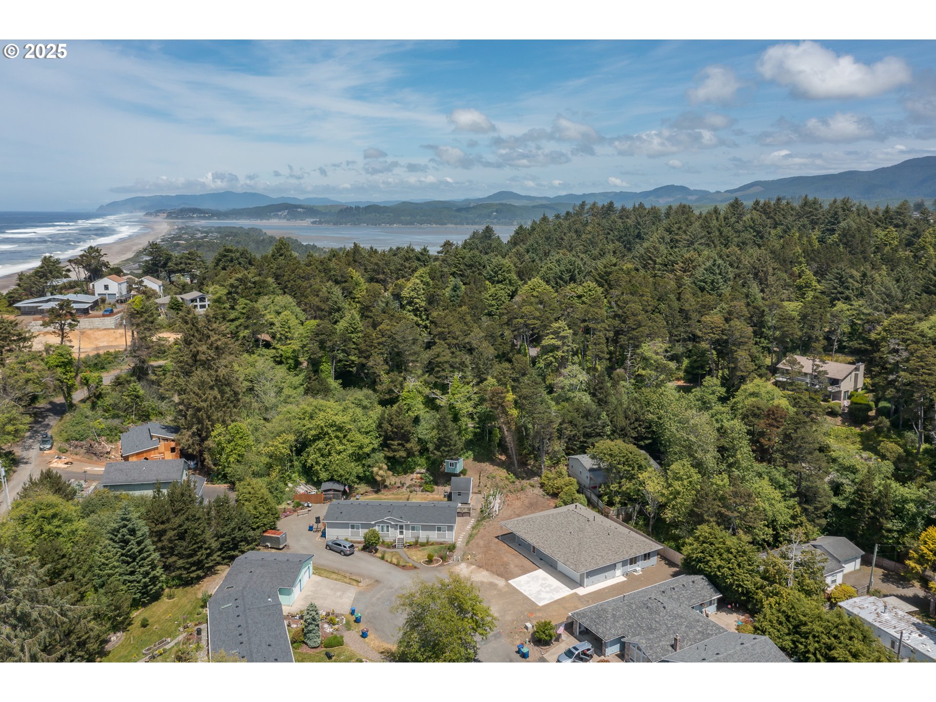 property viewer photo 41