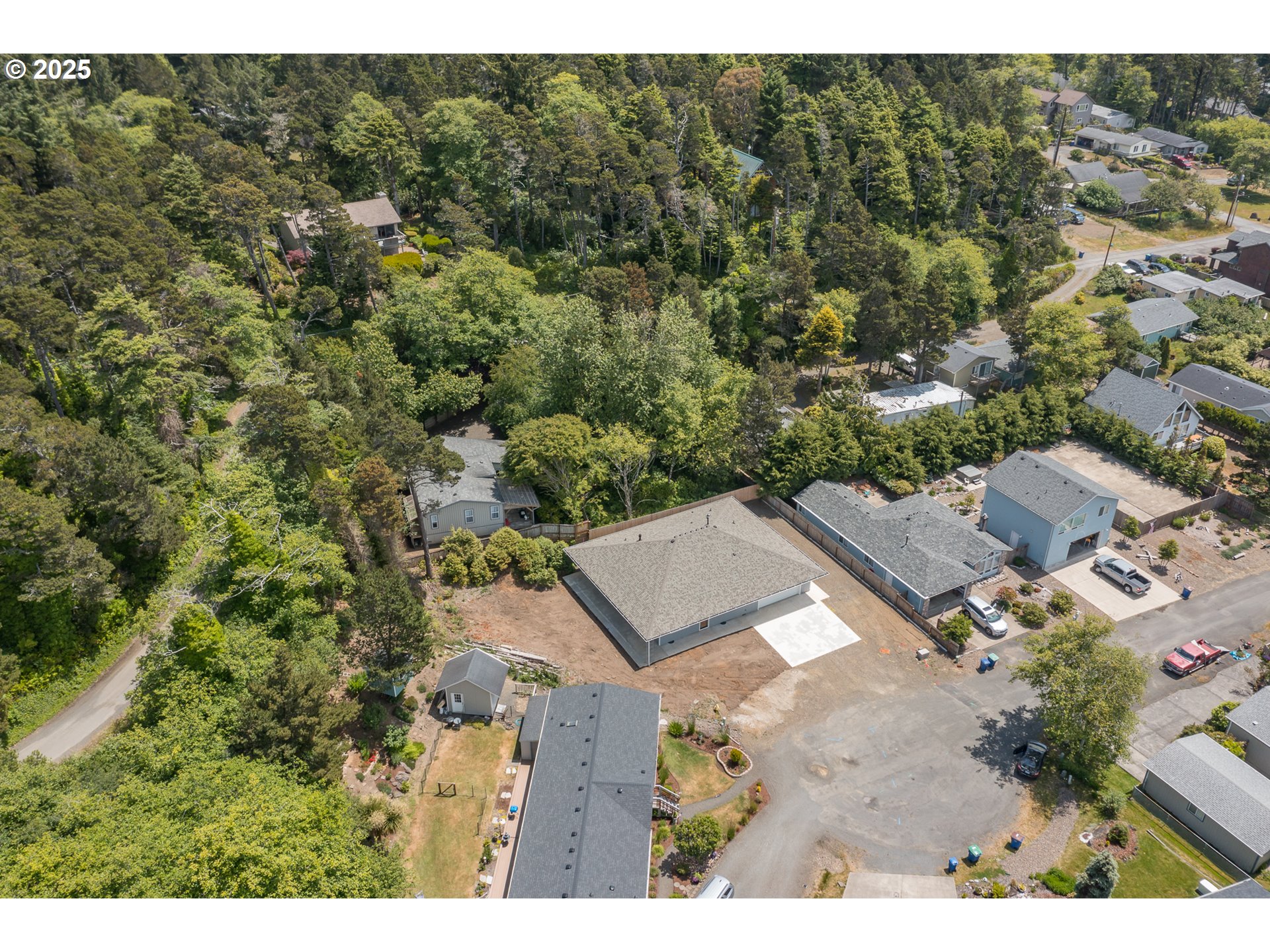 property viewer photo 42