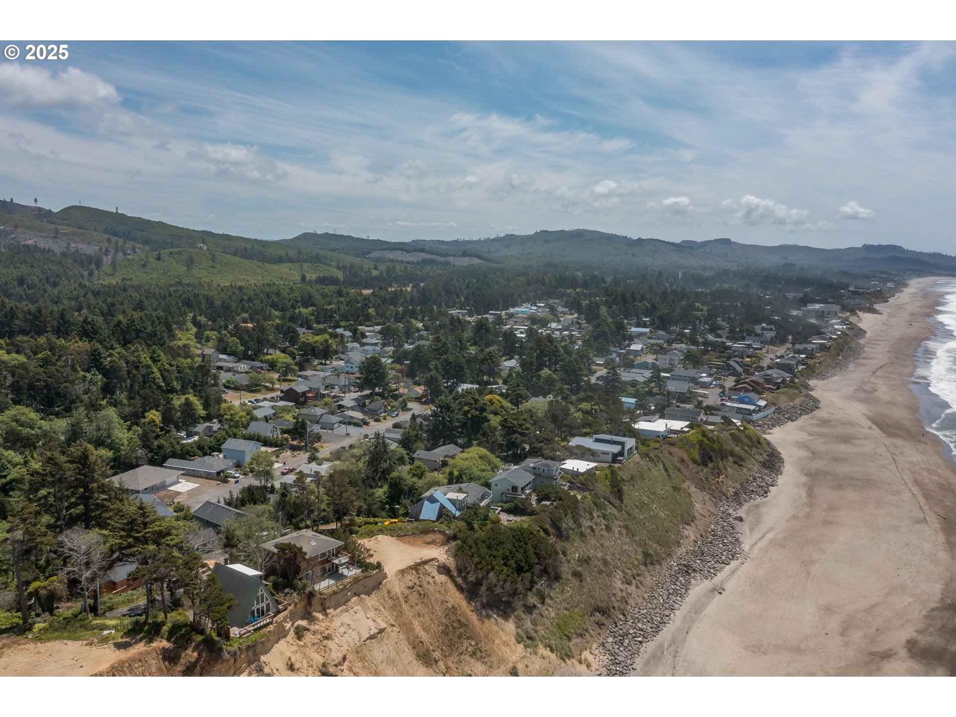 property viewer photo 43