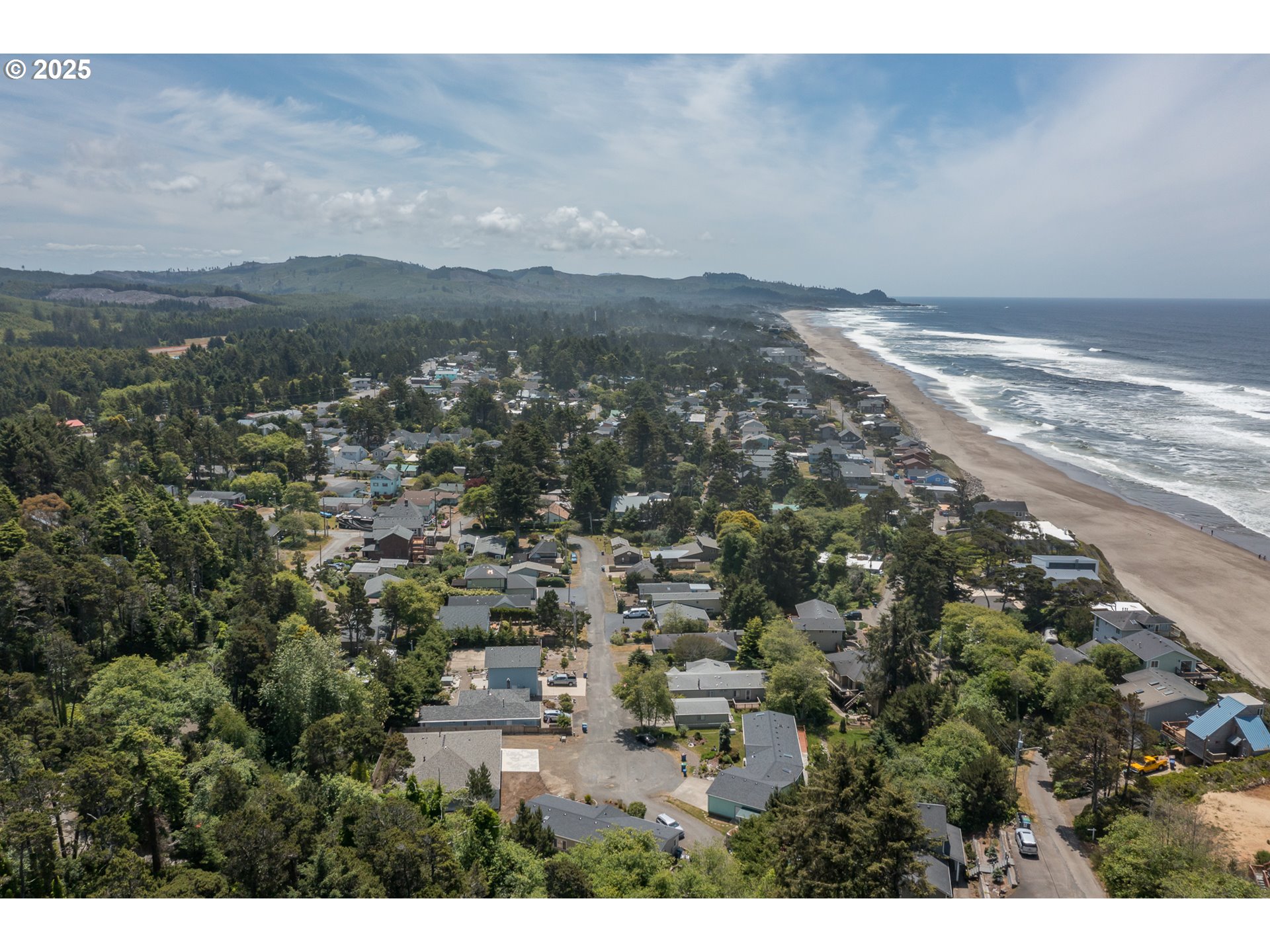 property viewer photo 44