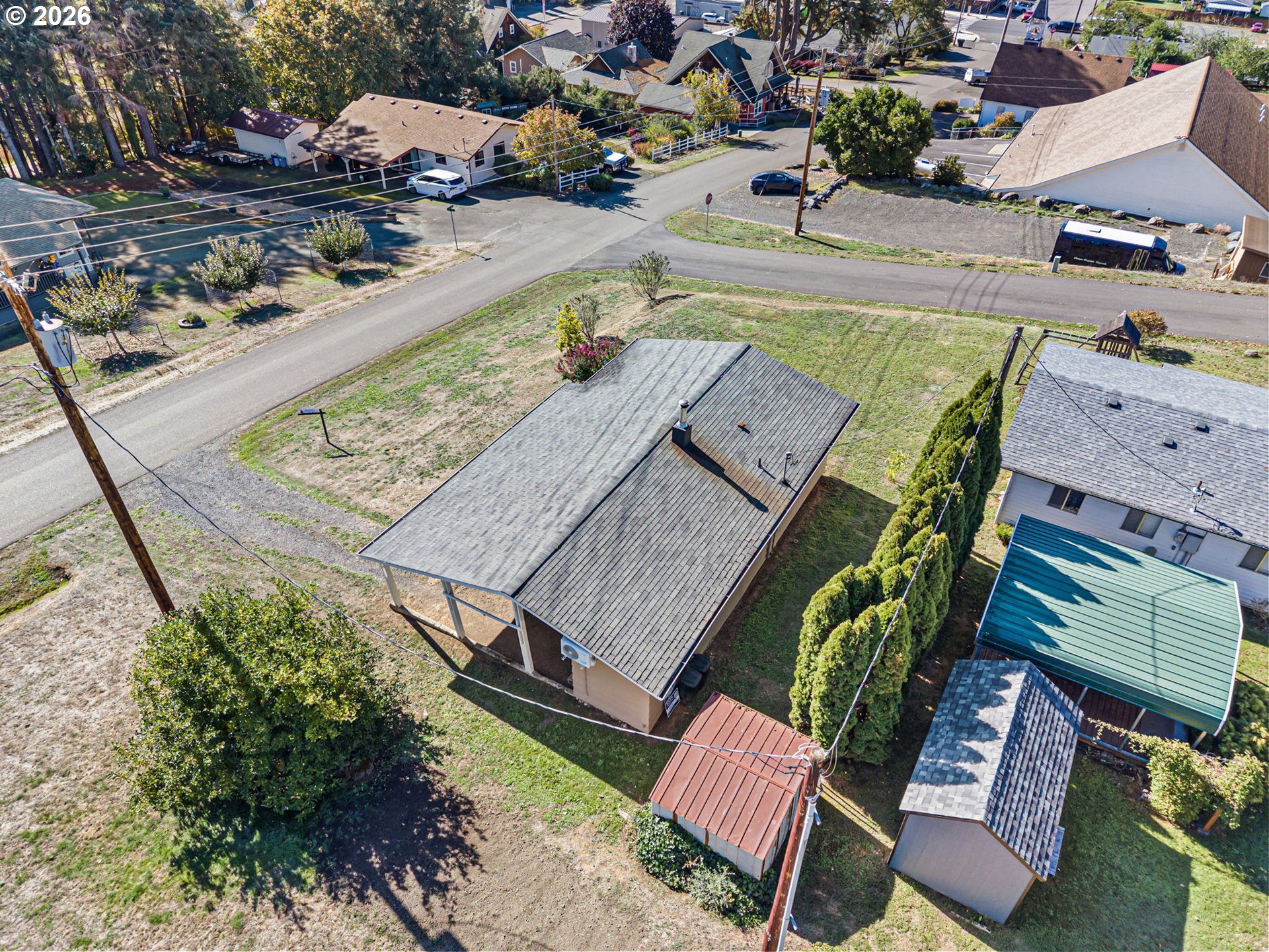 main property photo 42