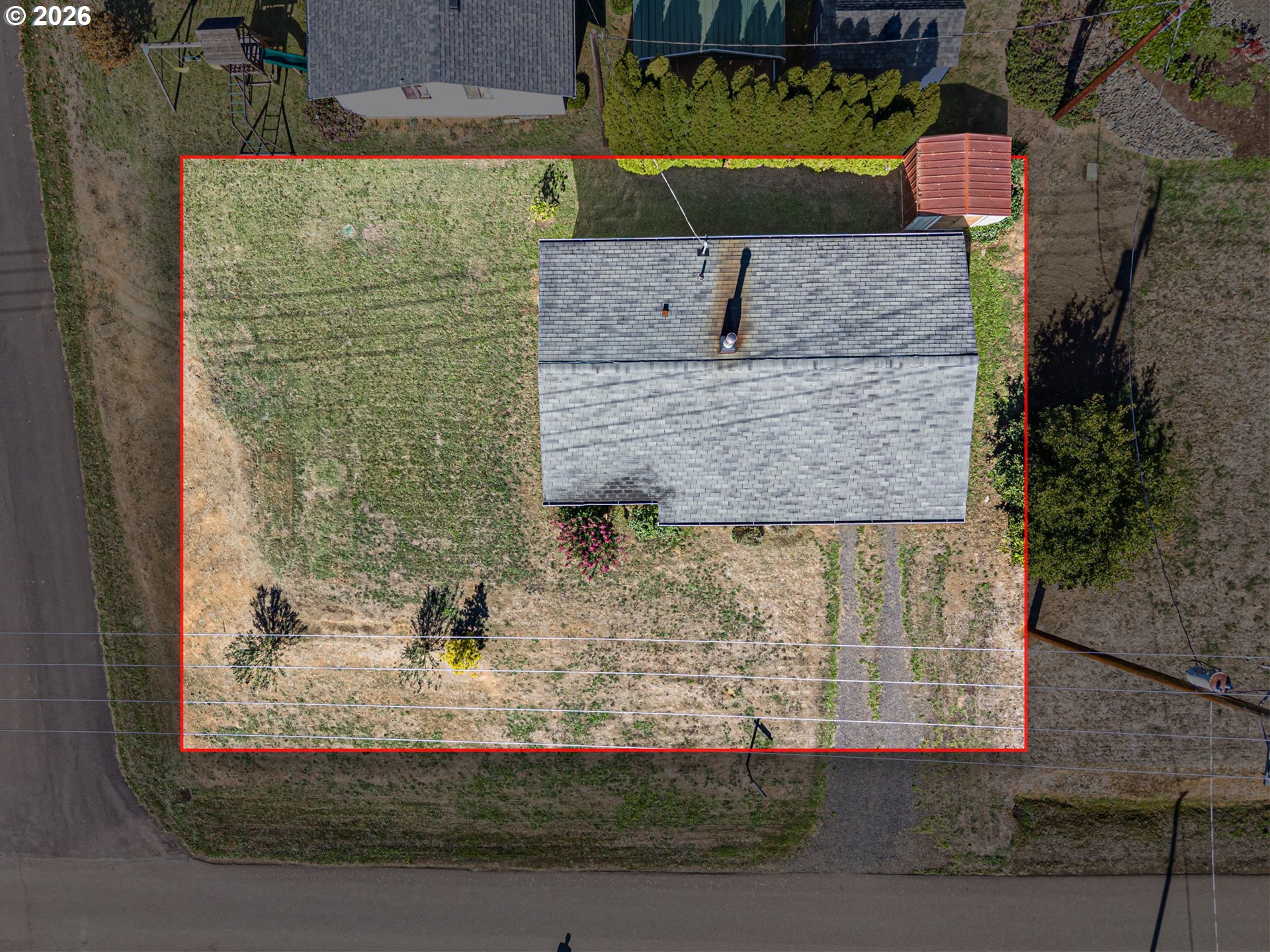 main property photo 44