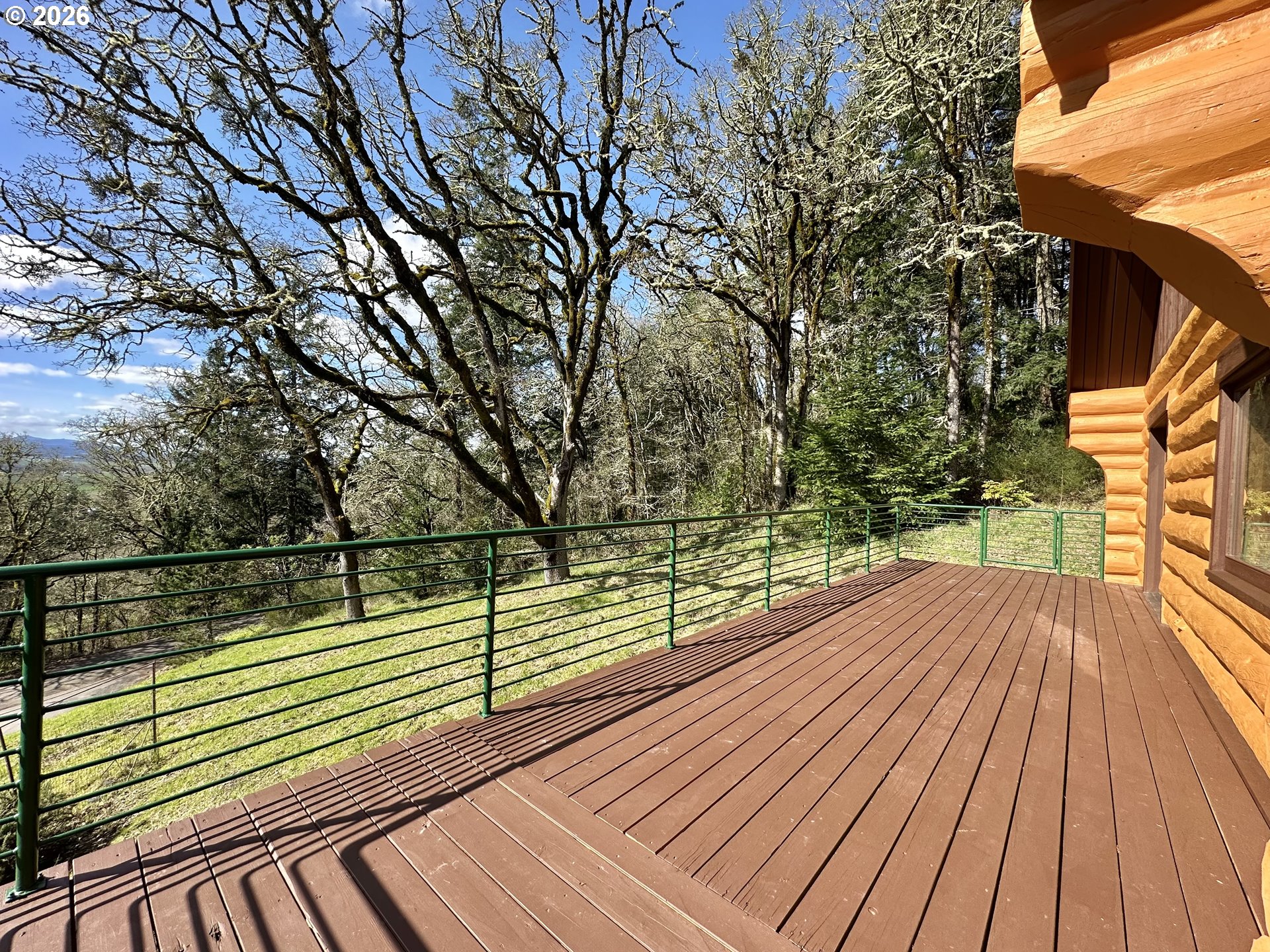 main property photo 34
