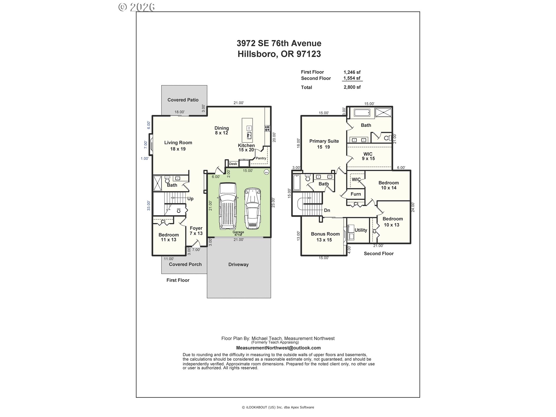 main property photo 46
