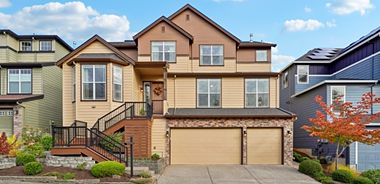 image of property with 5 Bed | 3 Bath | 3,945 Sqft