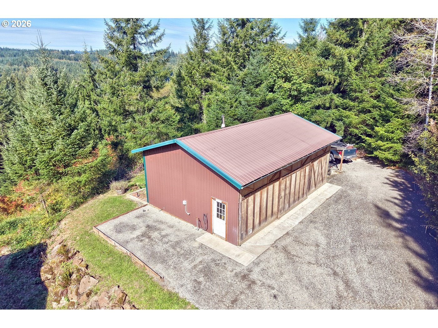 main property photo 7