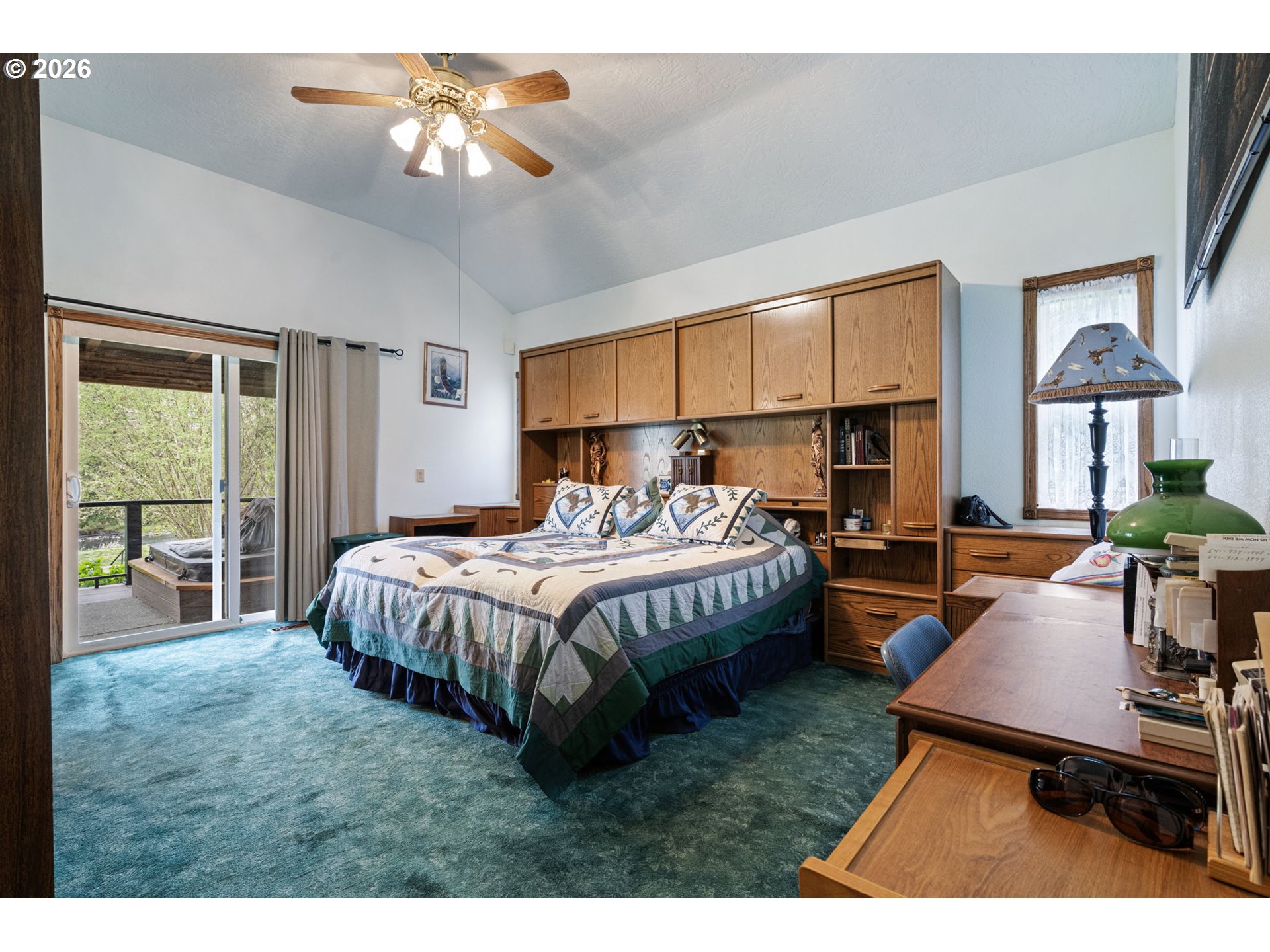 main property photo 26