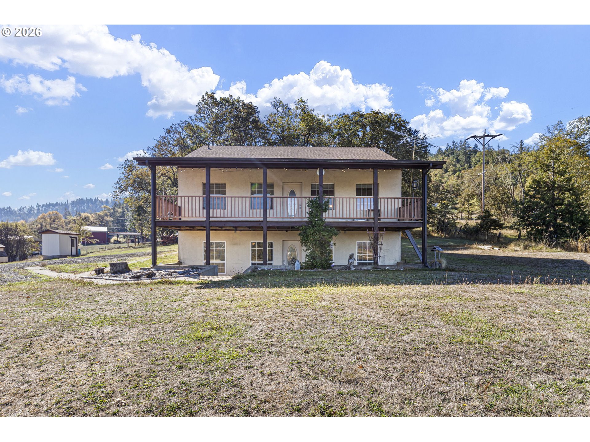 main property photo 43