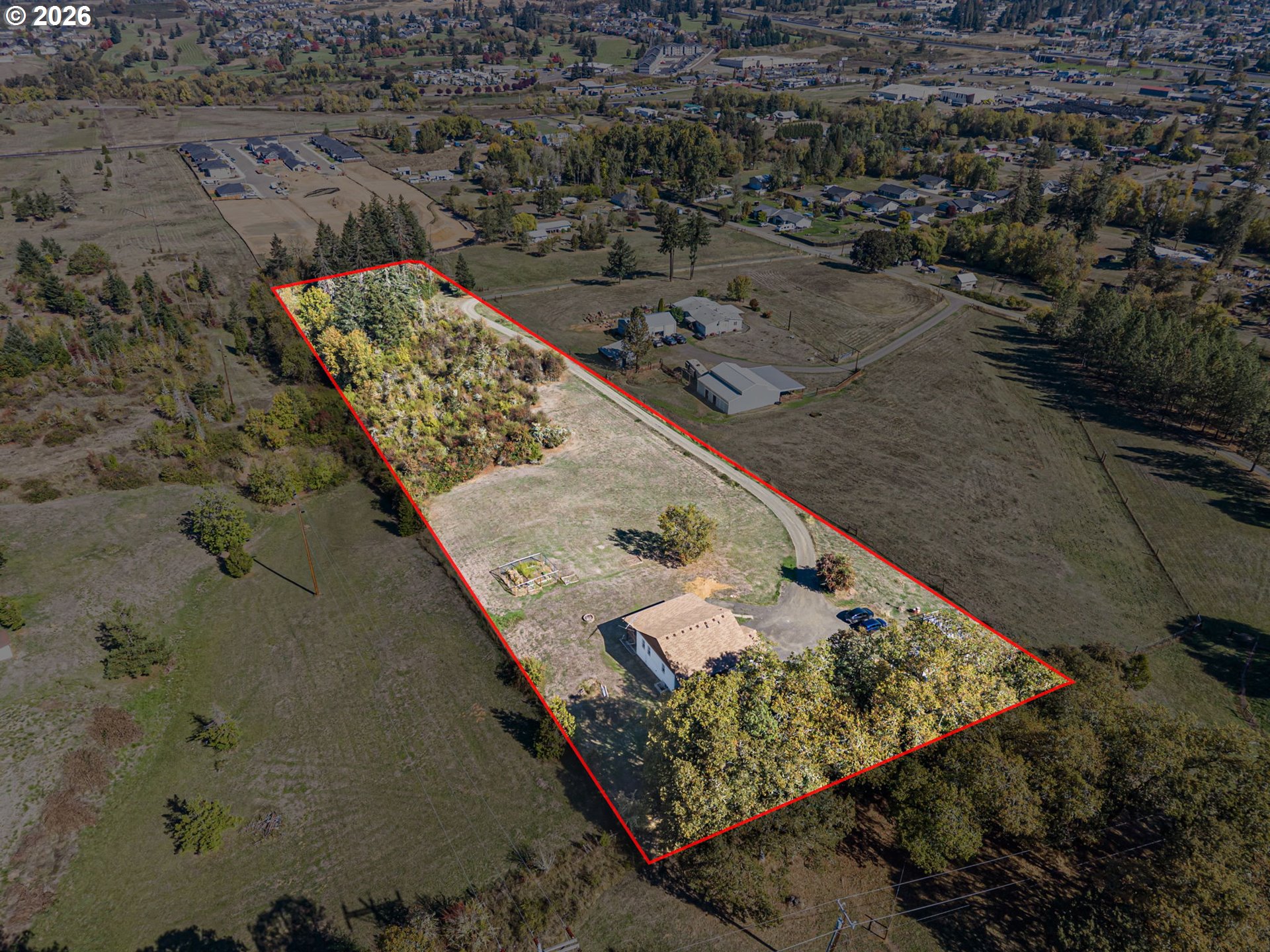 main property photo 46