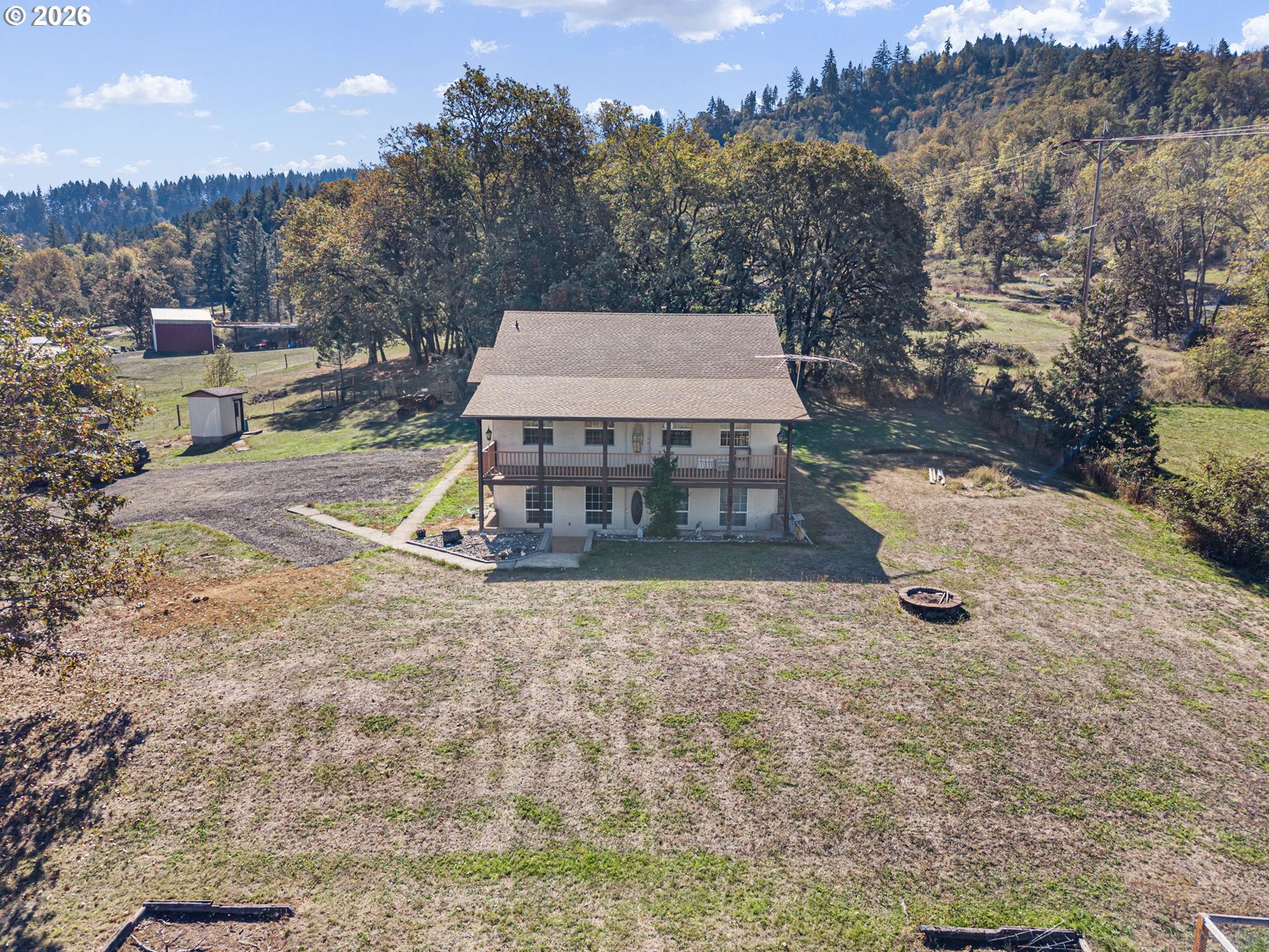main property photo 47
