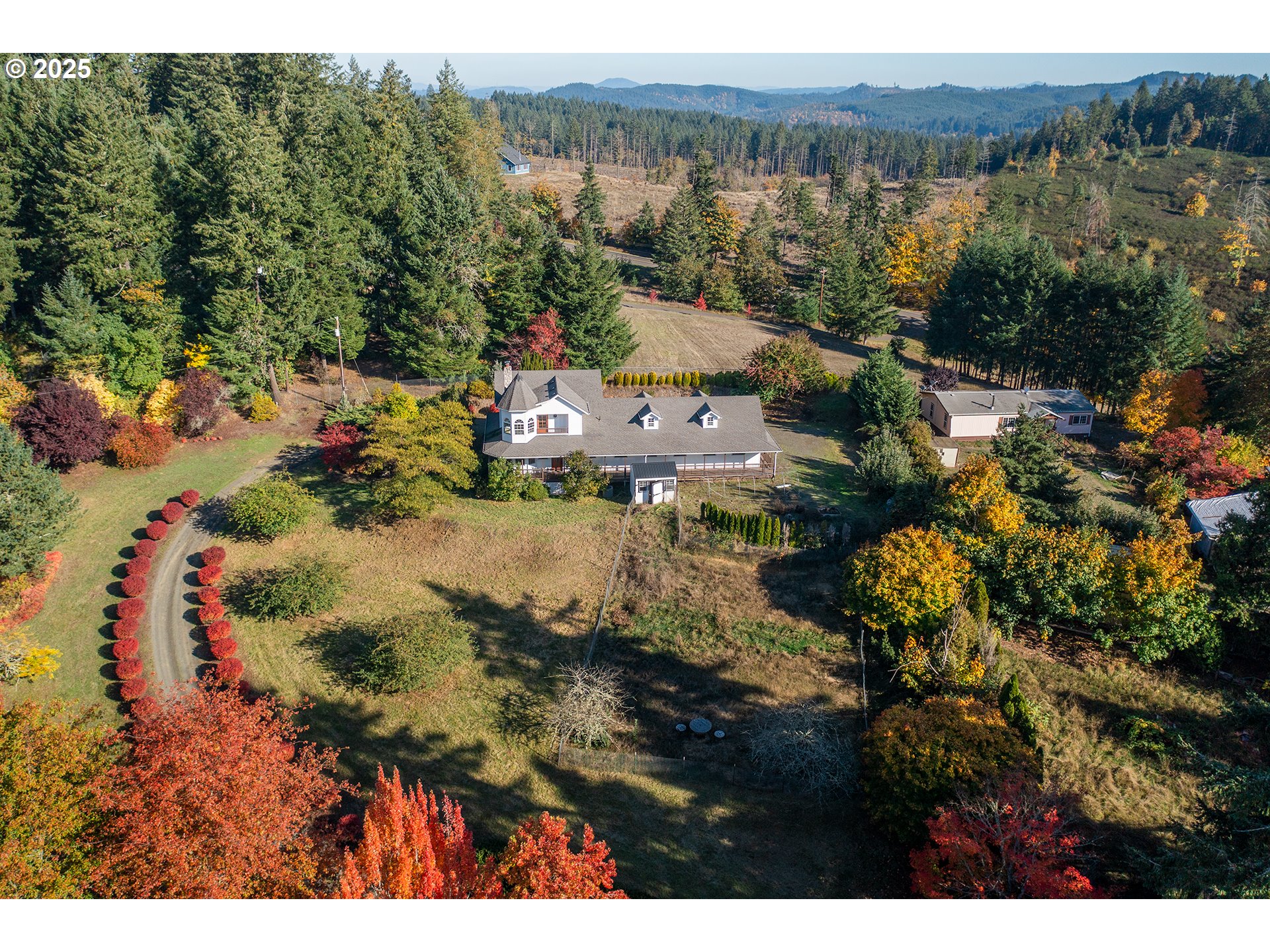 main property photo 34