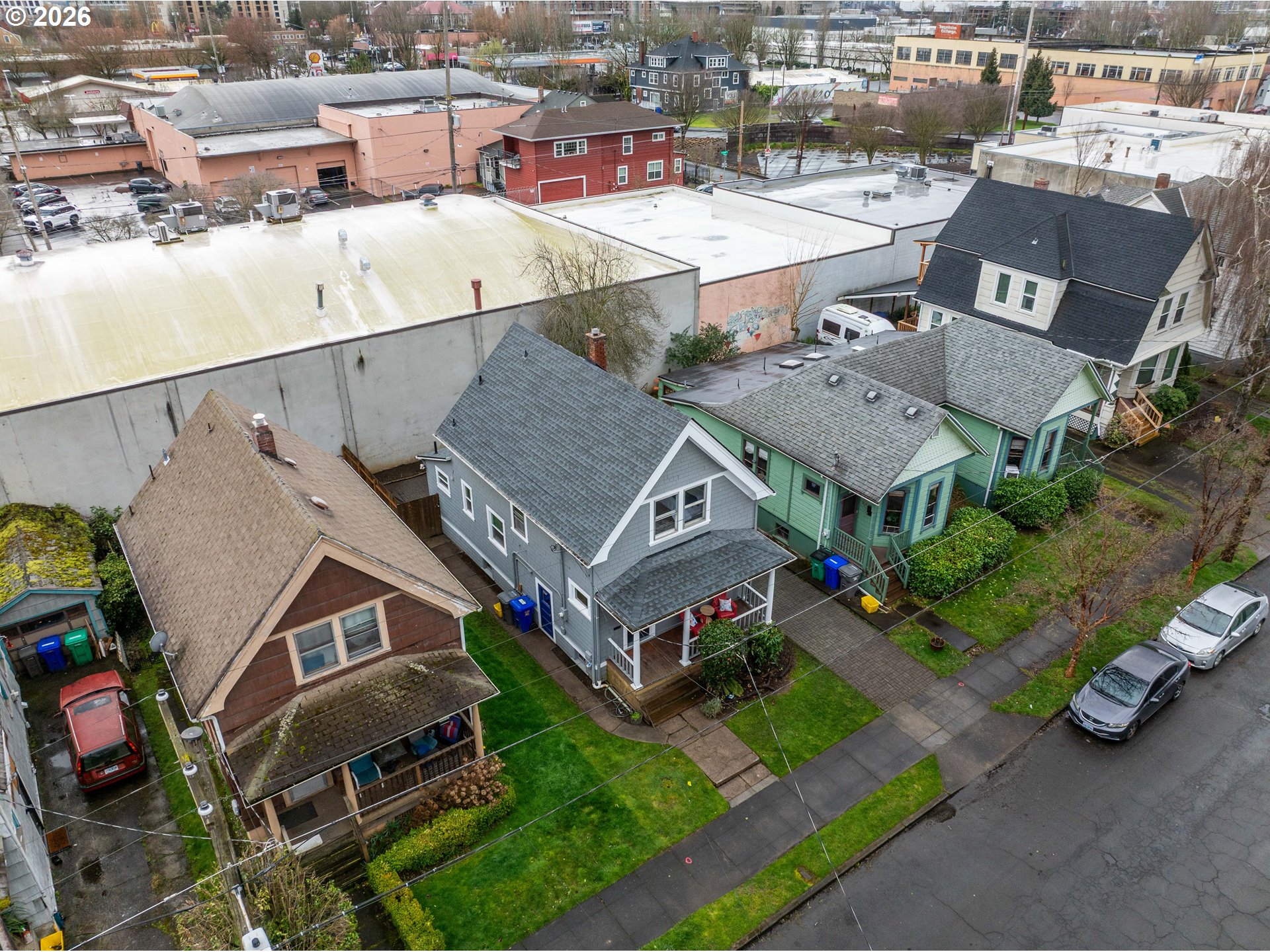 main property photo 31