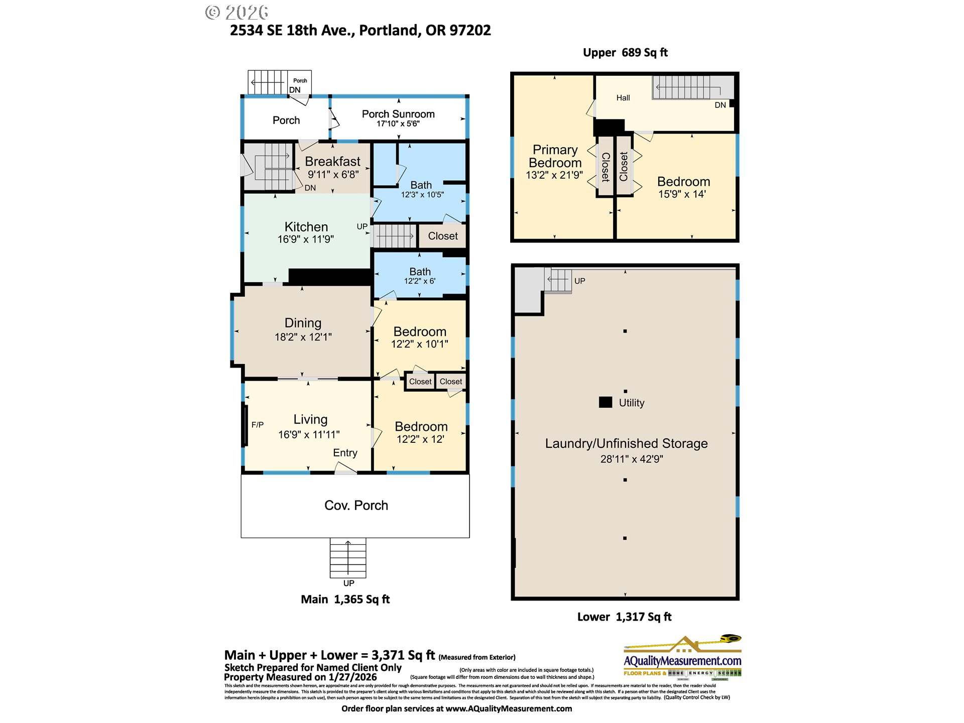 main property photo 36