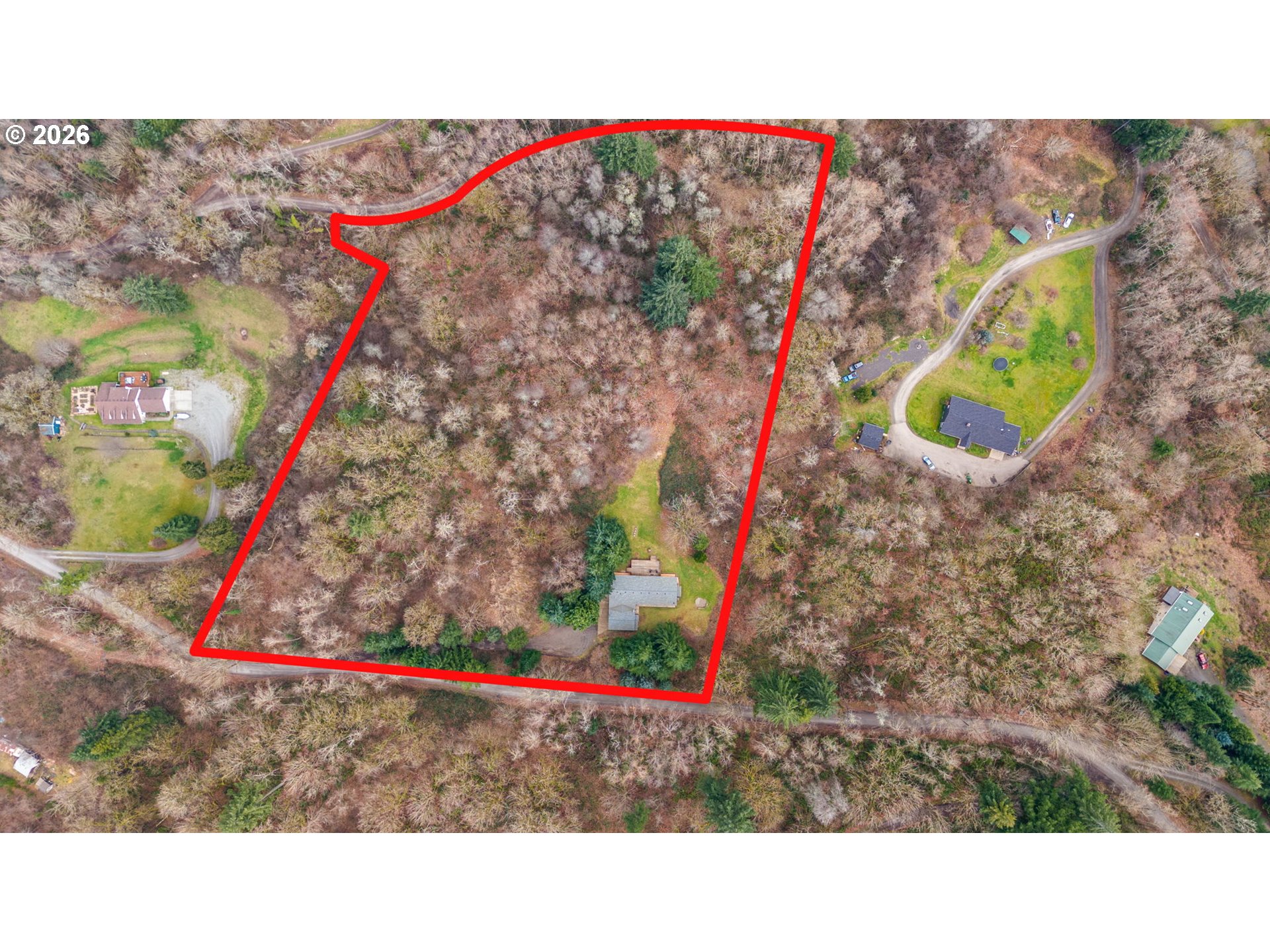 main property photo 43