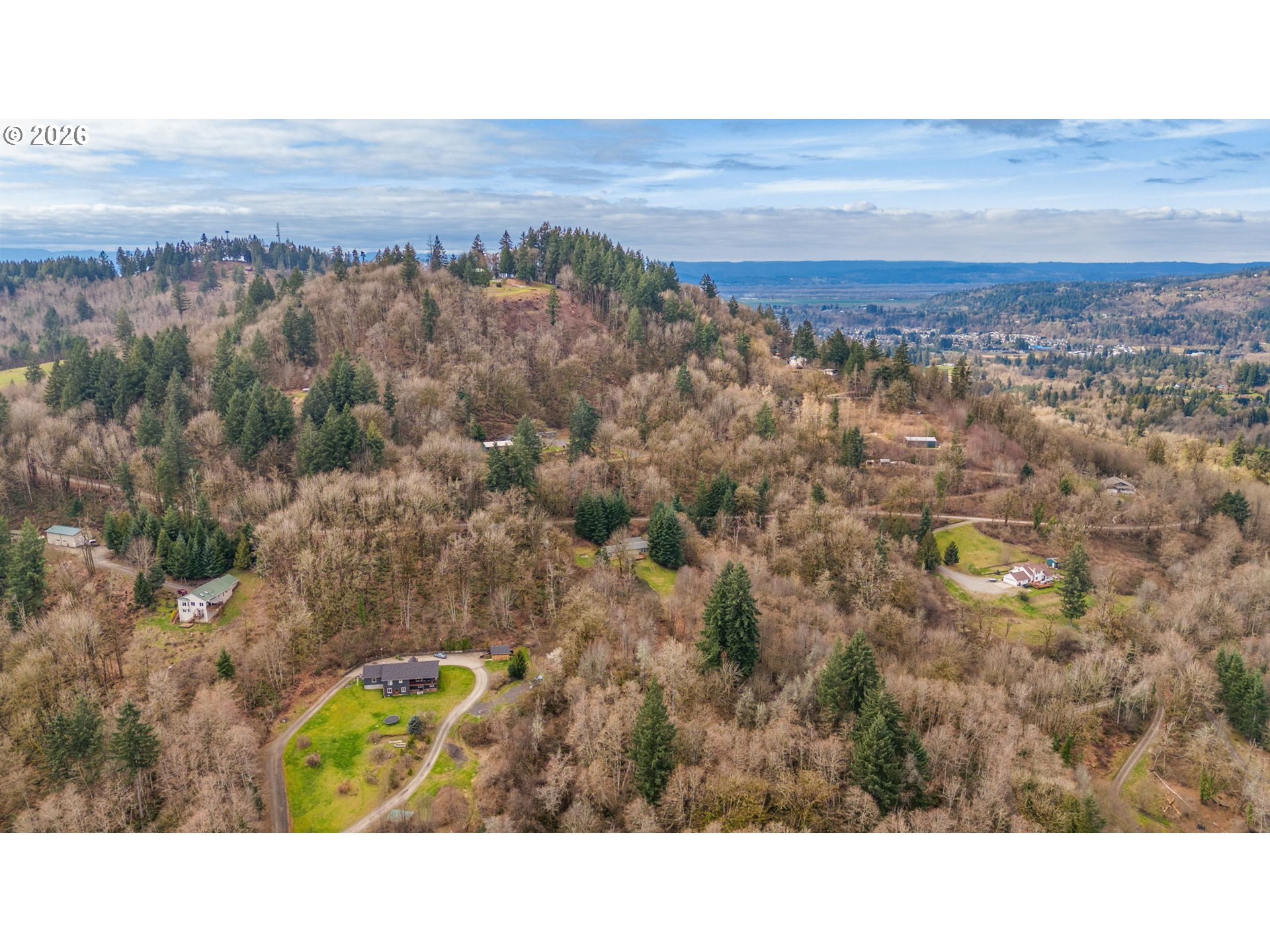 main property photo 44