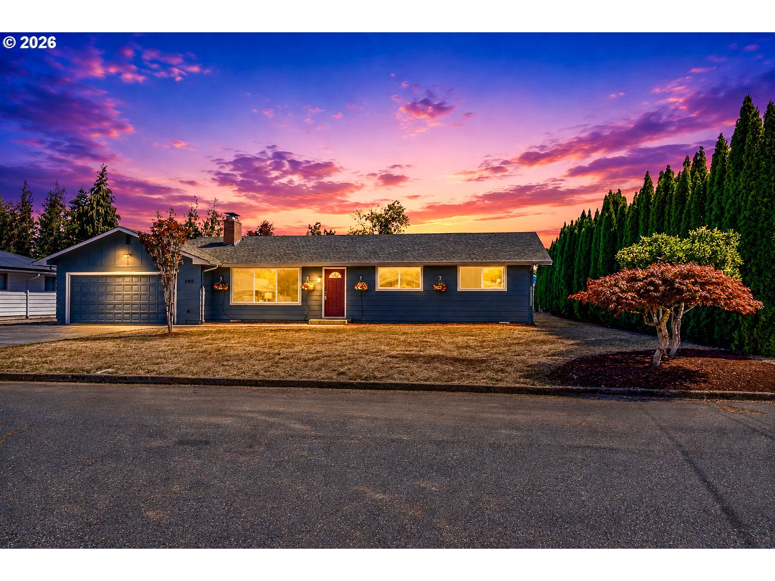 main property photo 42