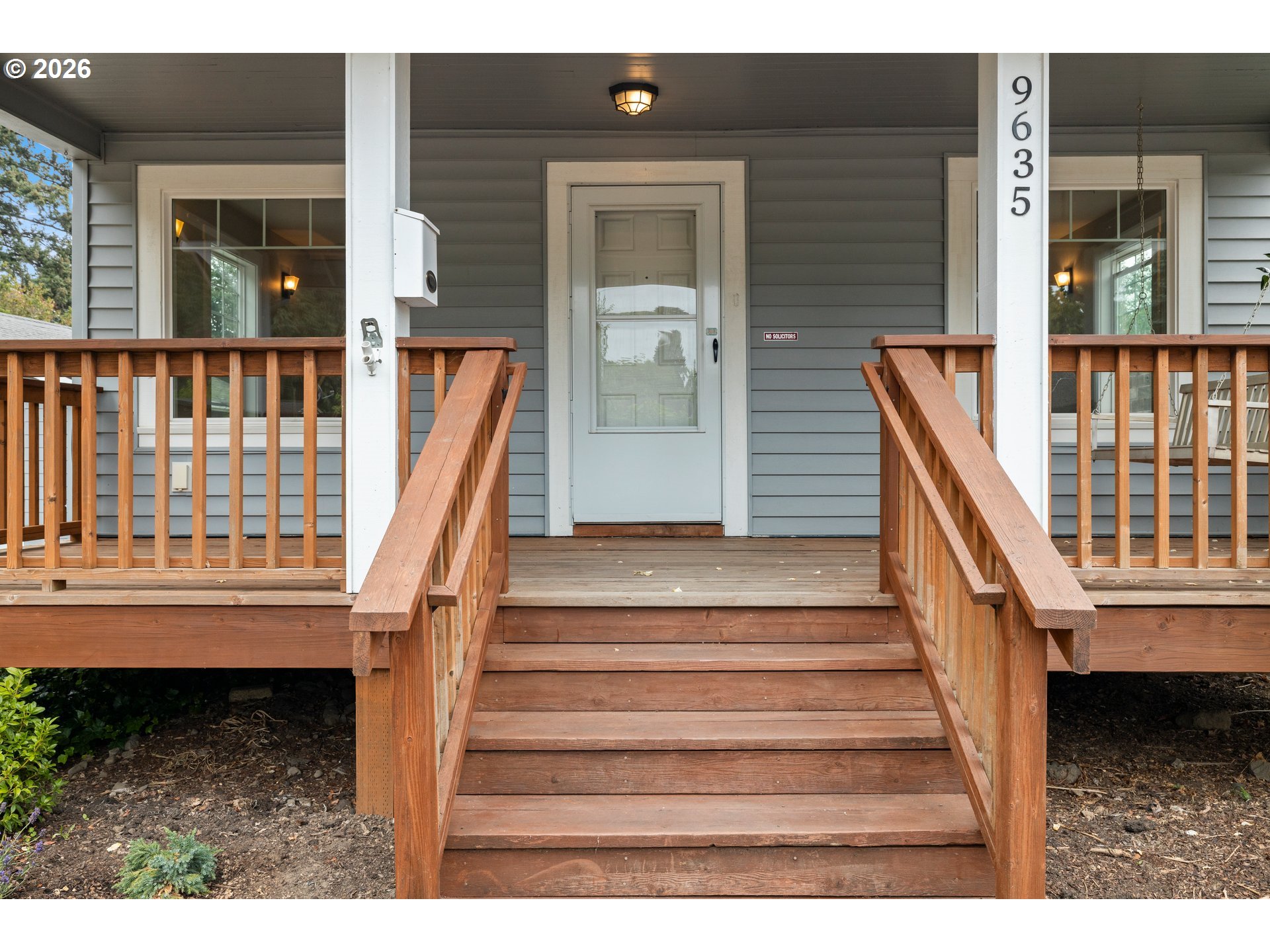 main property photo 35