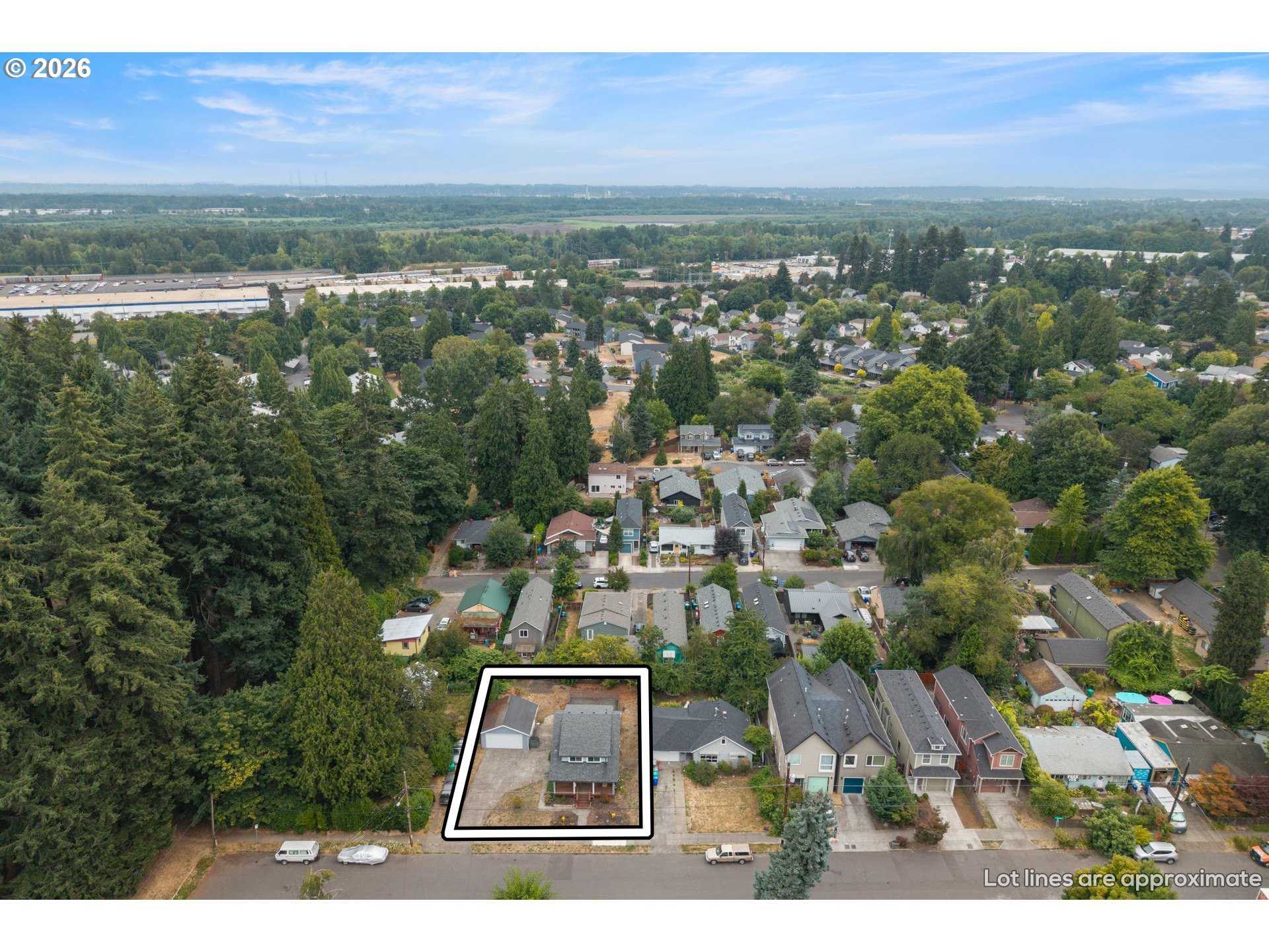main property photo 42