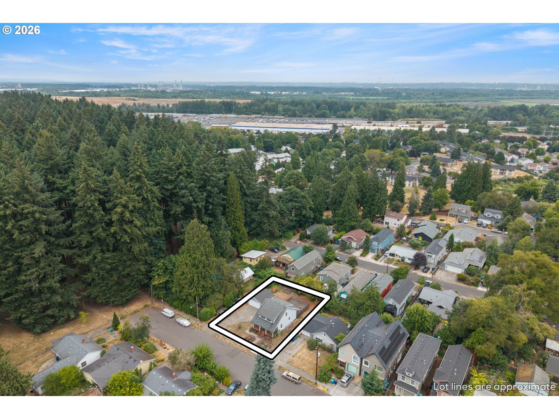 main property photo 43