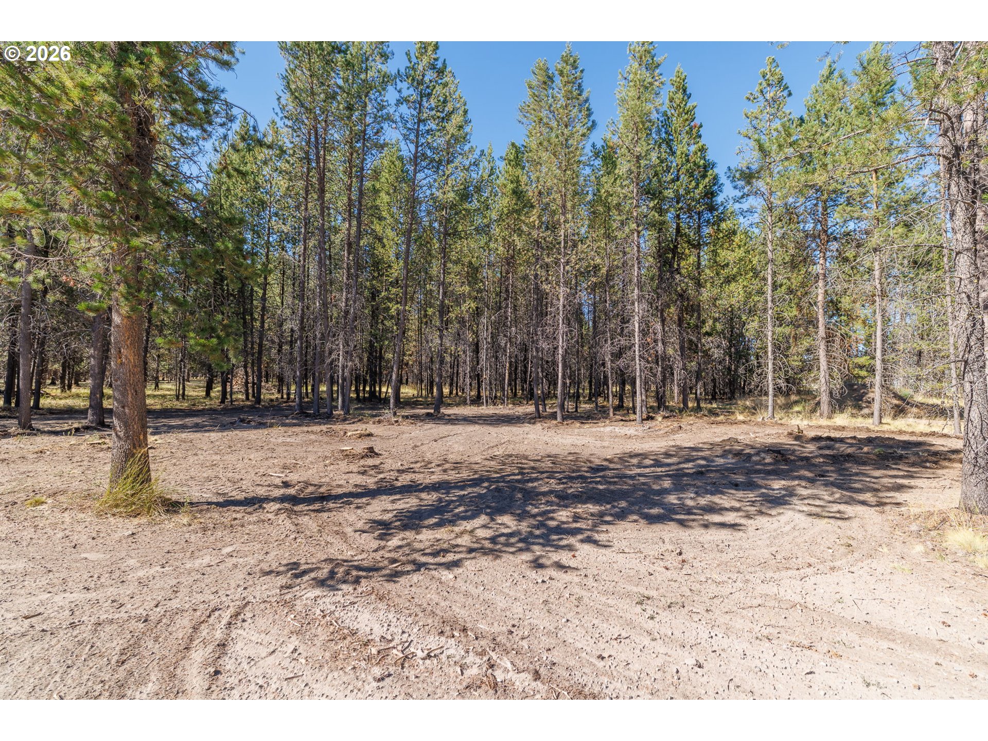main property photo 45