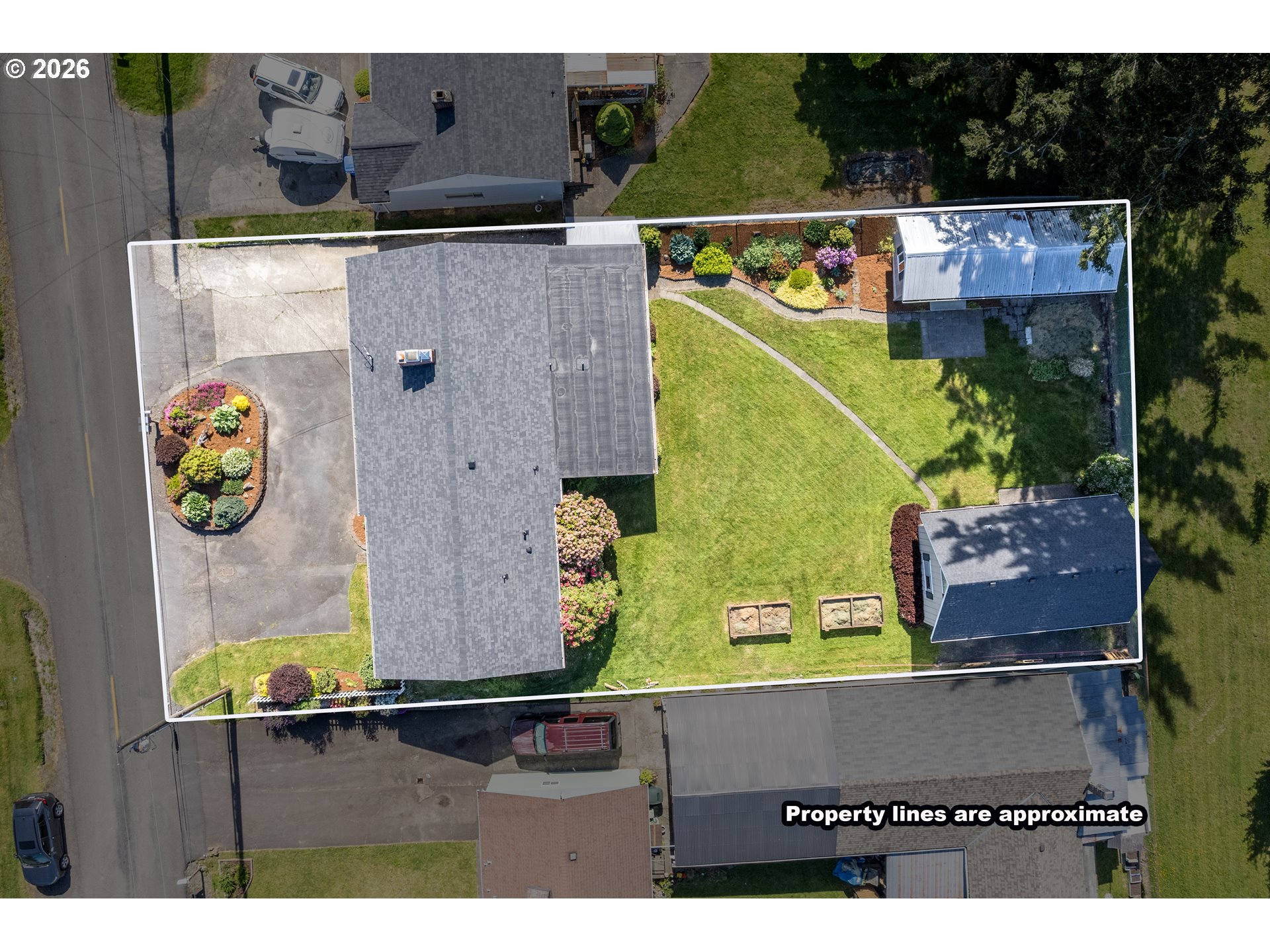 main property photo 42