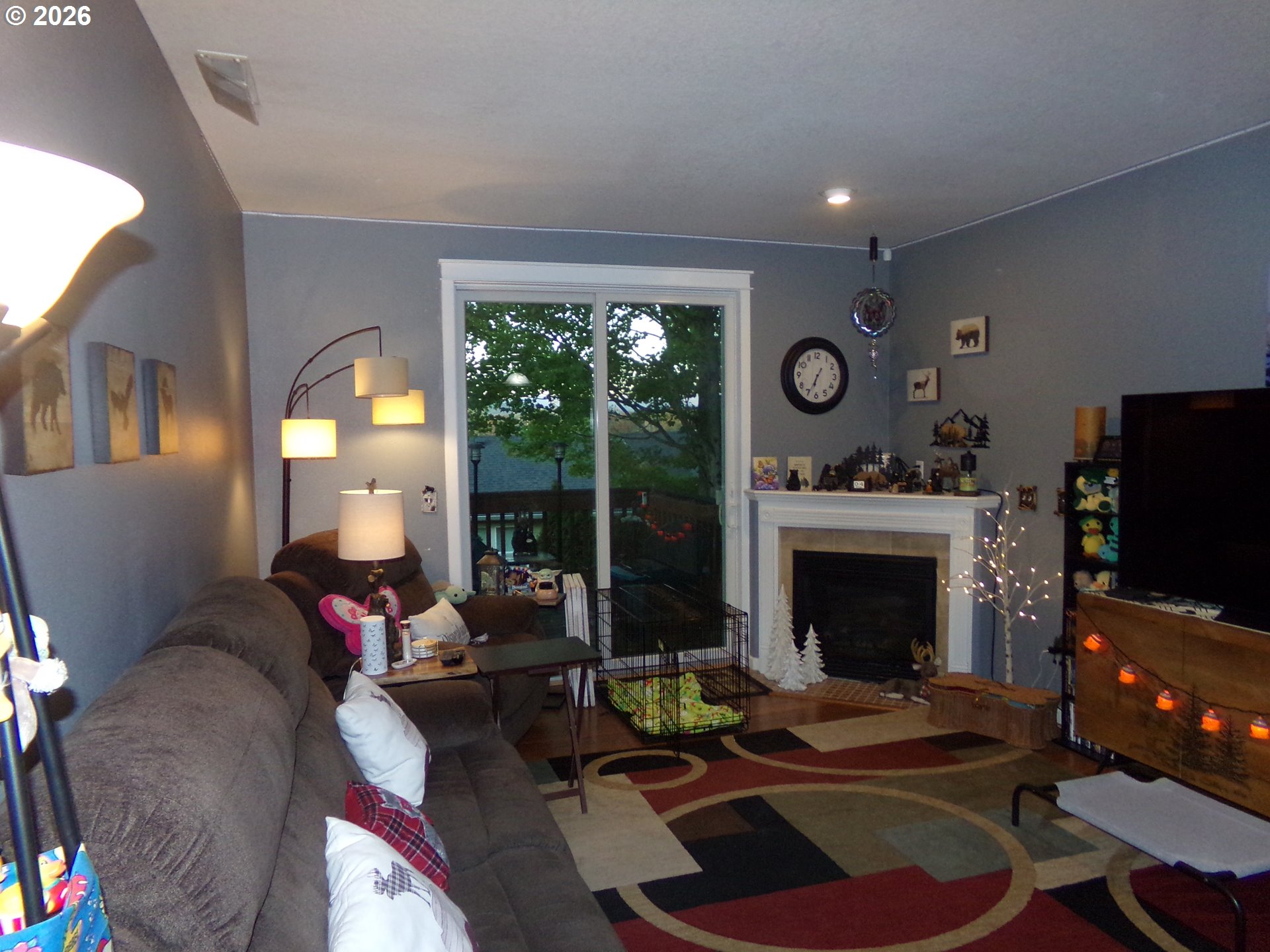 main property photo 12