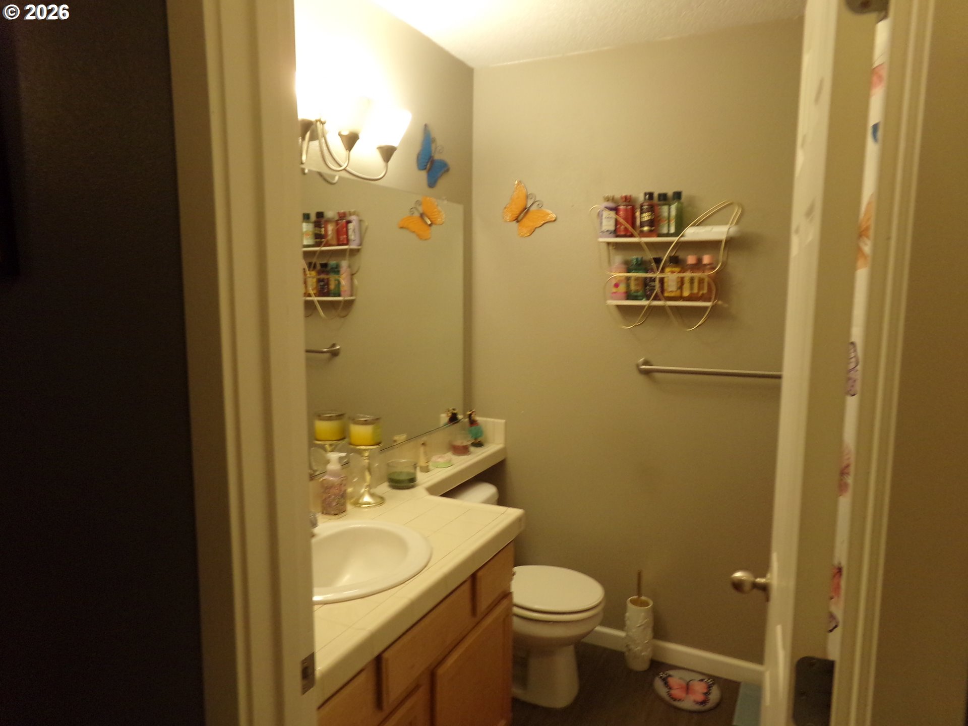 main property photo 21