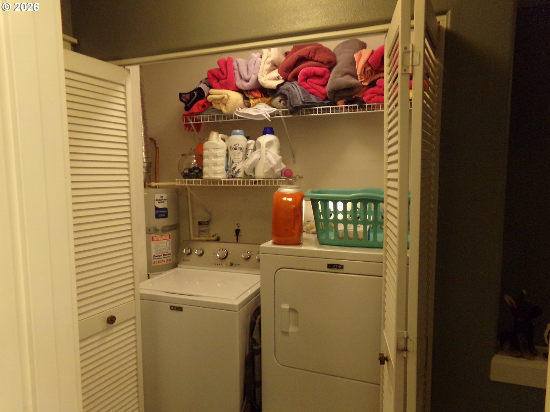 main property photo 22
