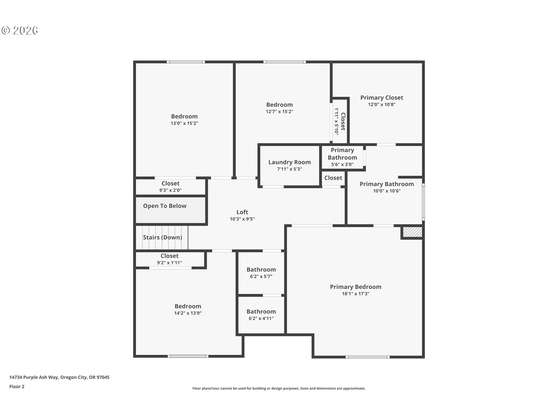 main property photo 42