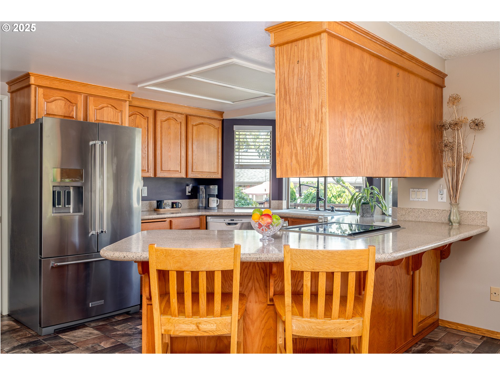 property viewer photo 17