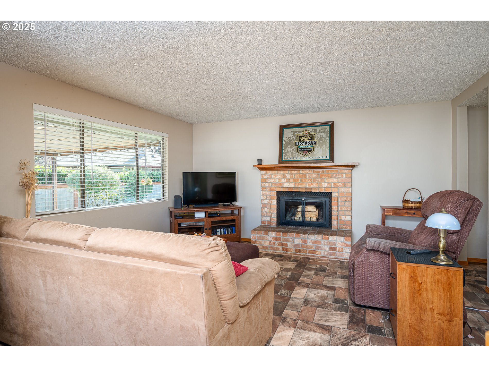 property viewer photo 21