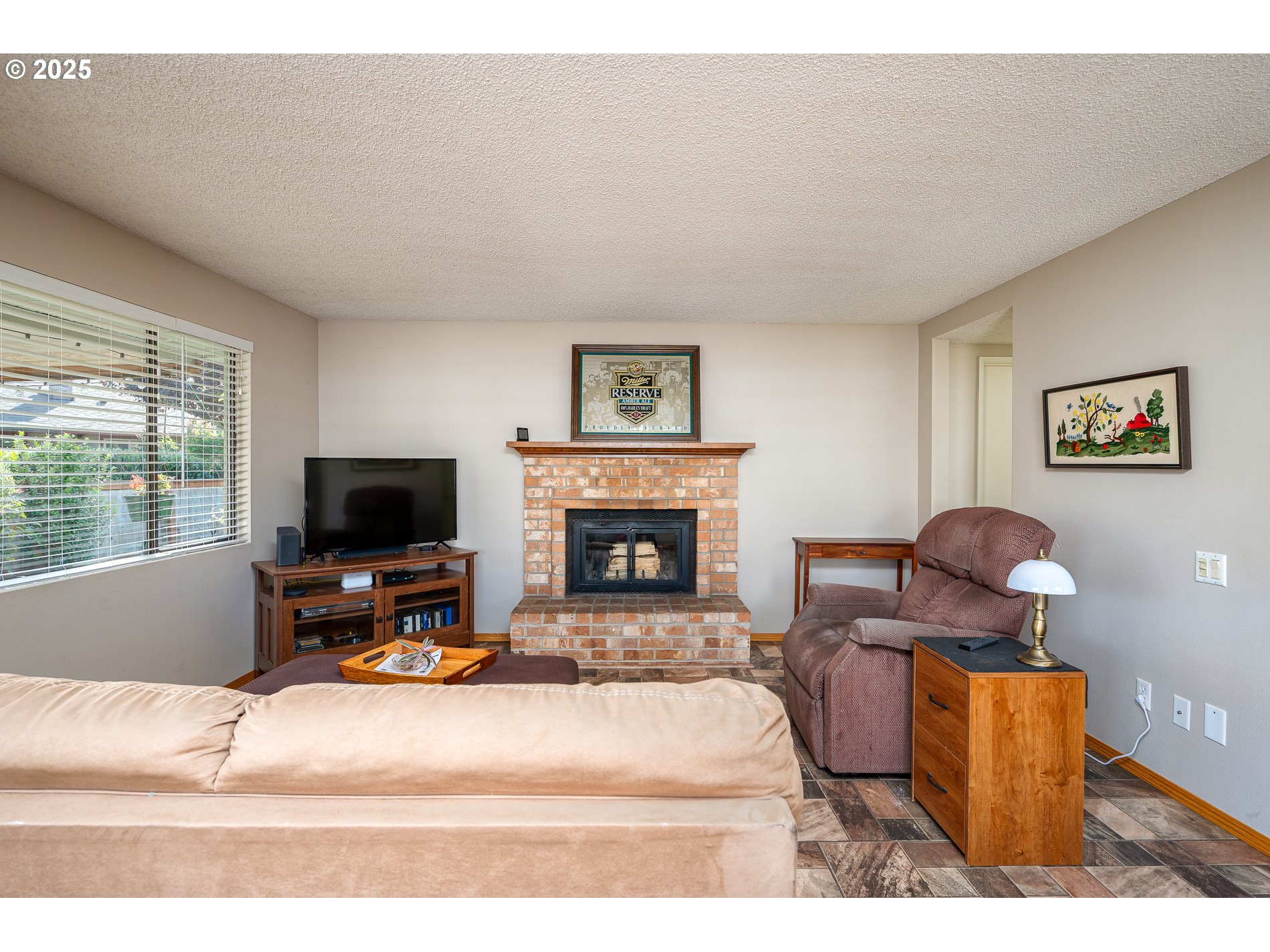 property viewer photo 22