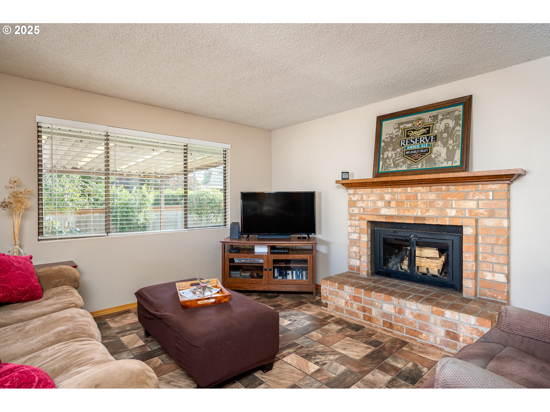 property viewer photo 23