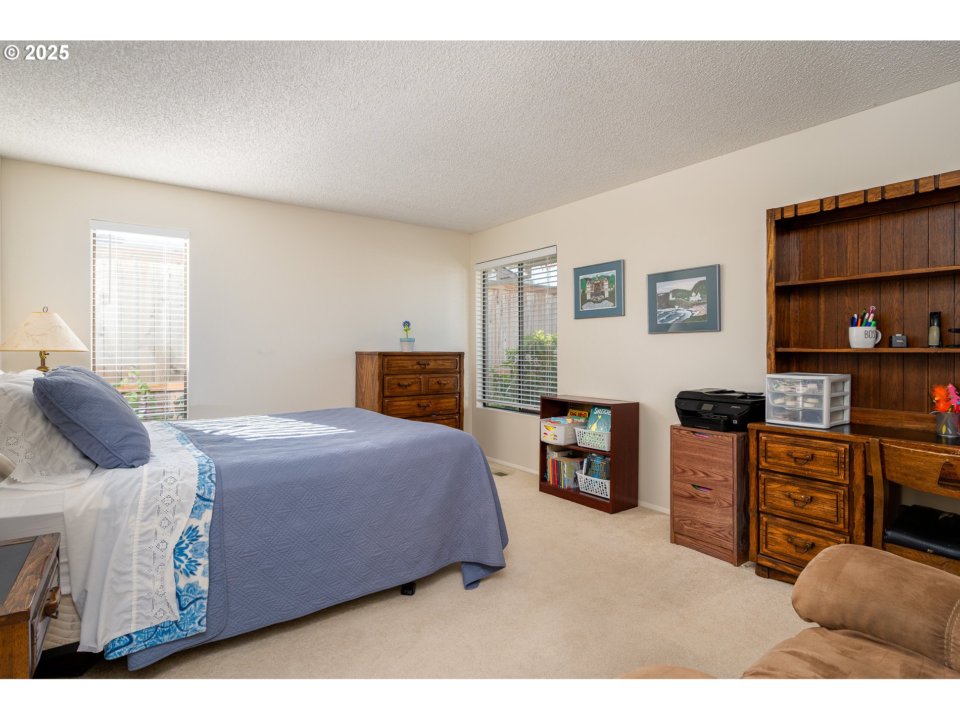 property viewer photo 32