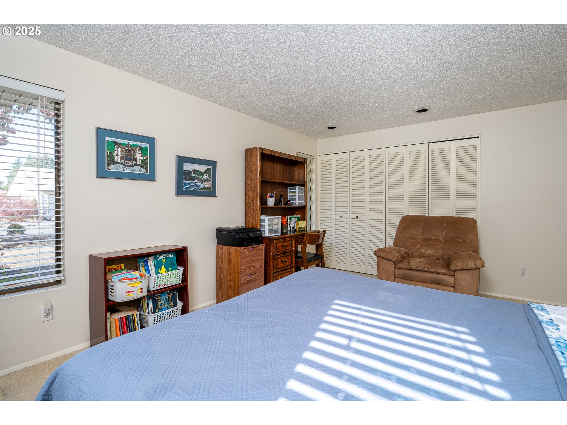 property viewer photo 33
