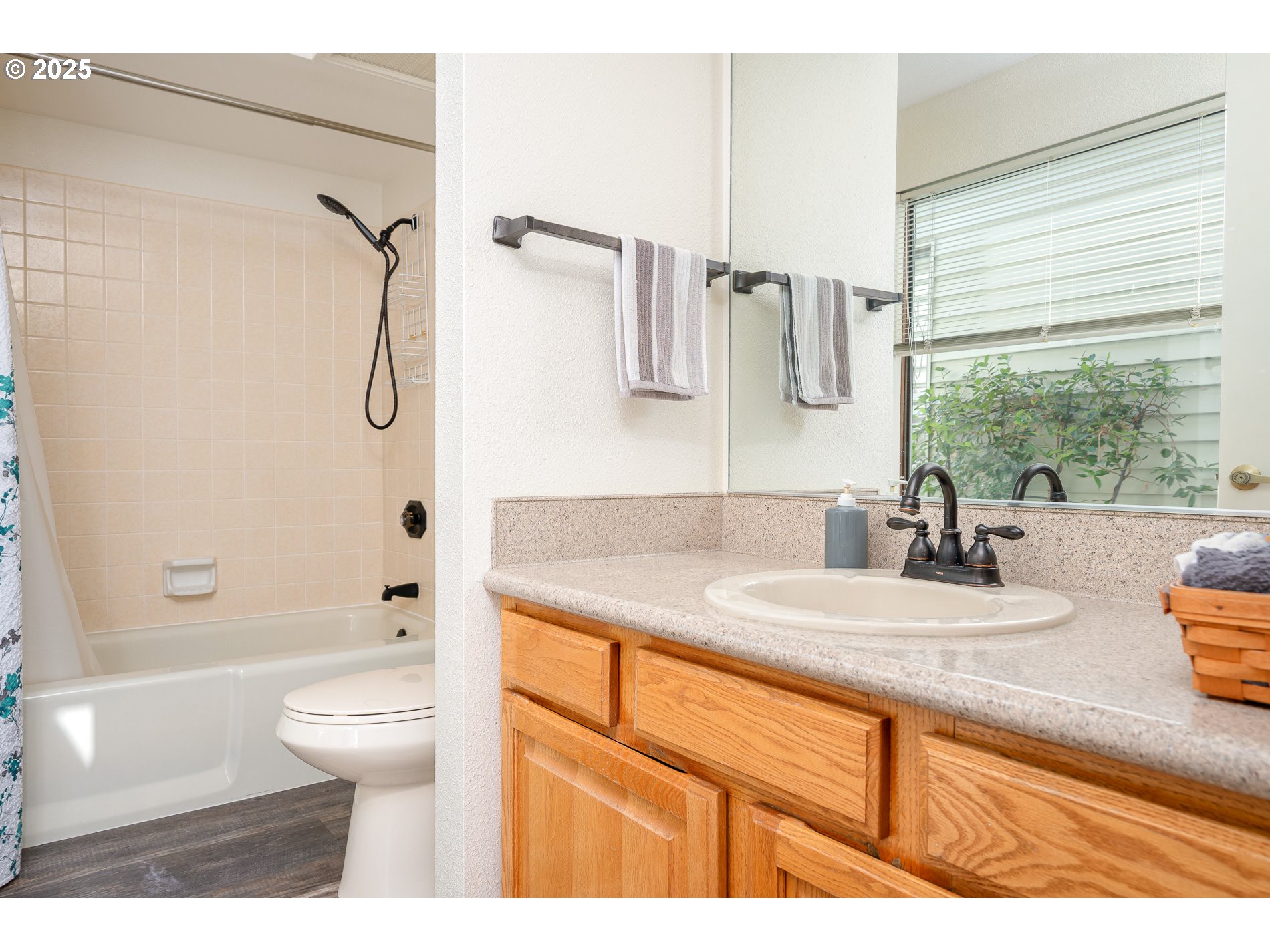 property viewer photo 34