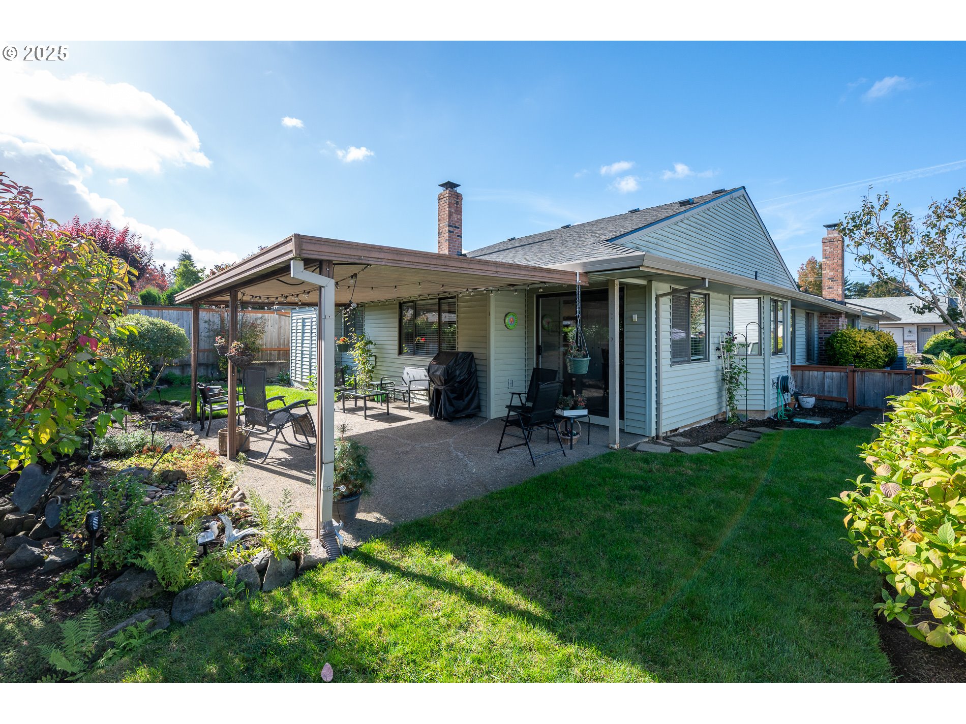 property viewer photo 37