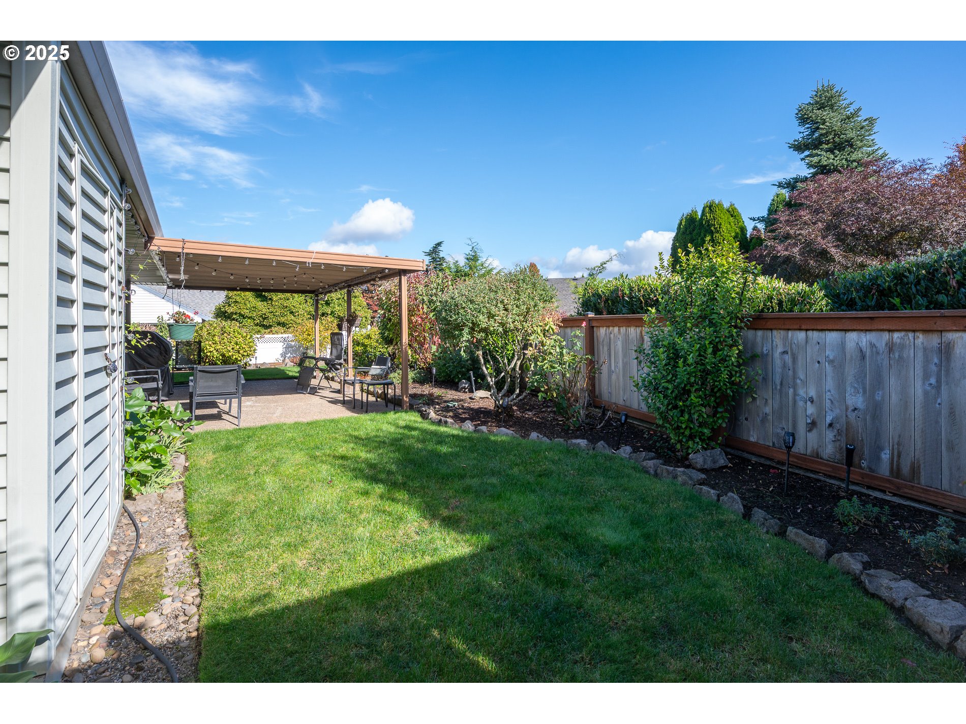 property viewer photo 39