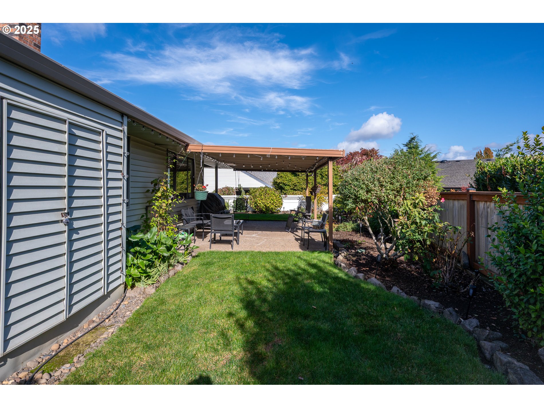 property viewer photo 40