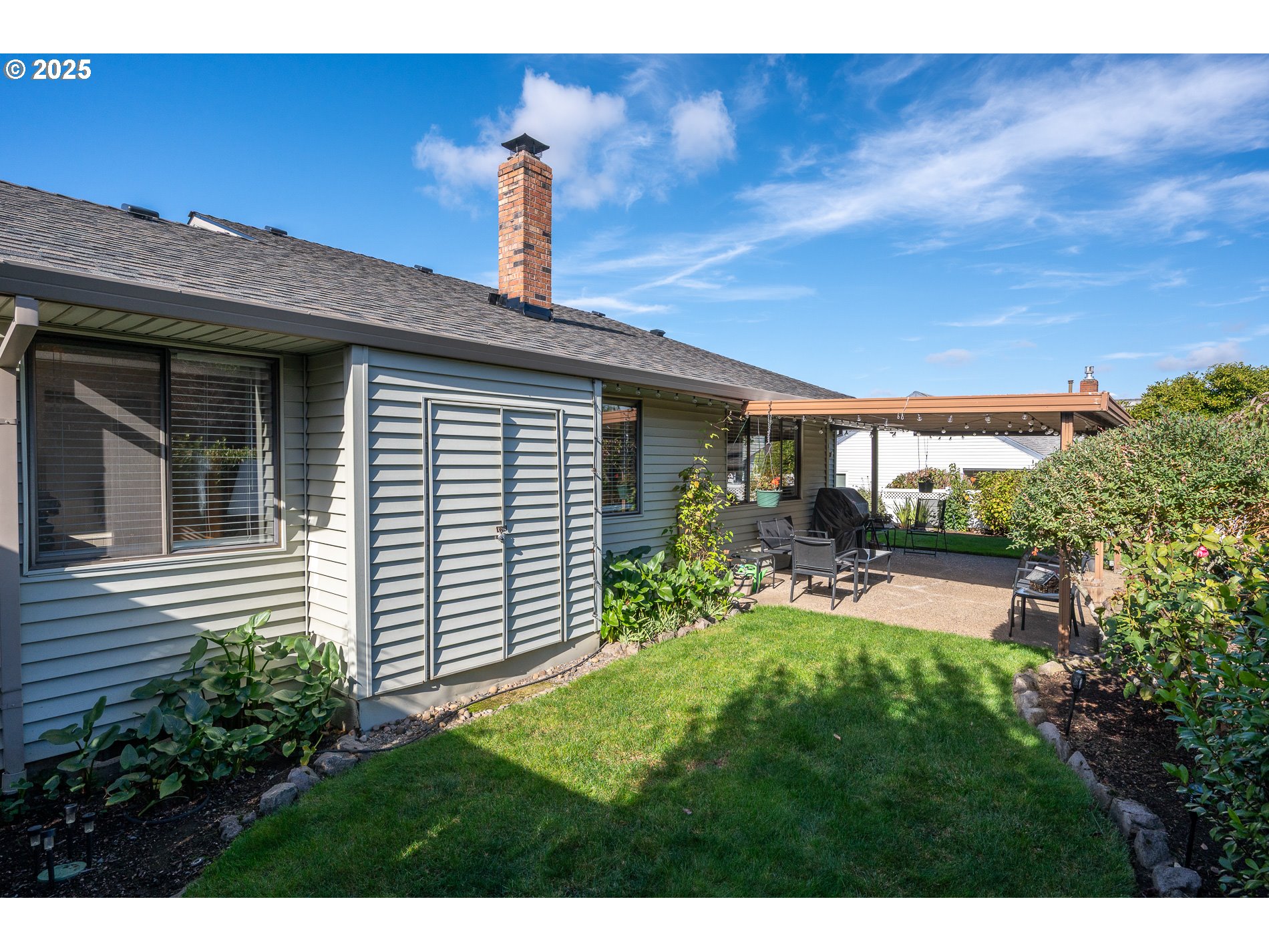 property viewer photo 41