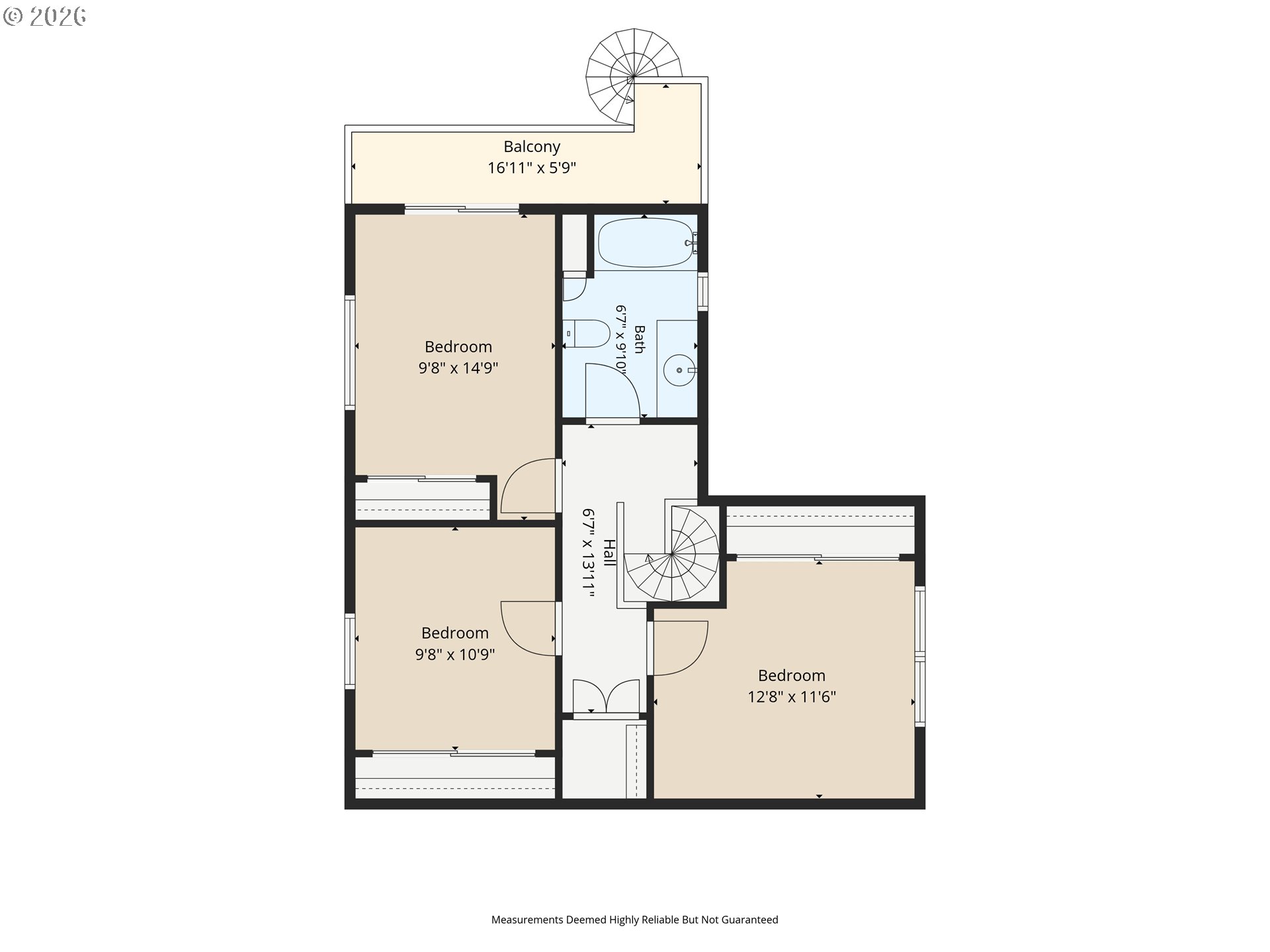 main property photo 37