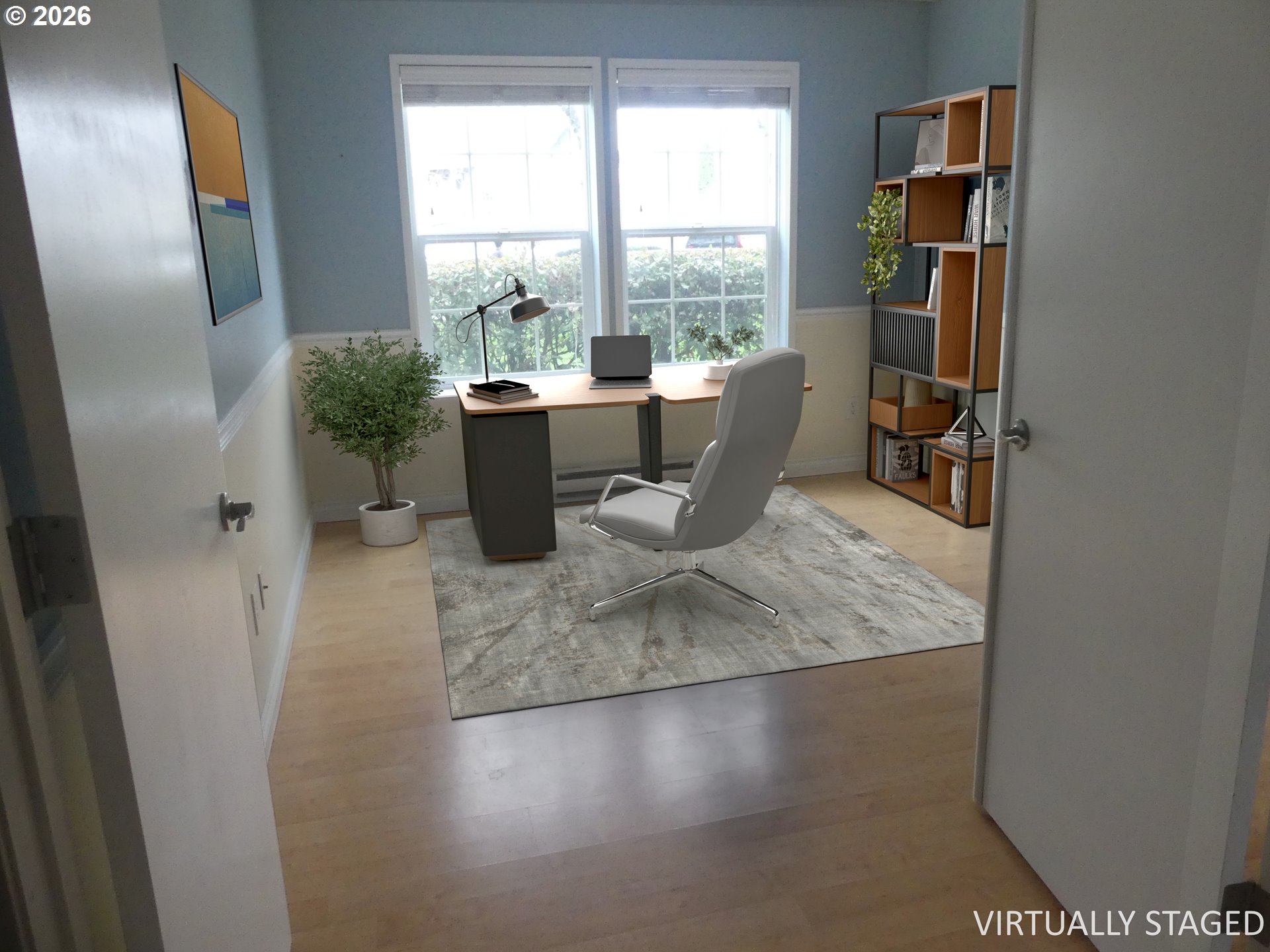 main property photo 13