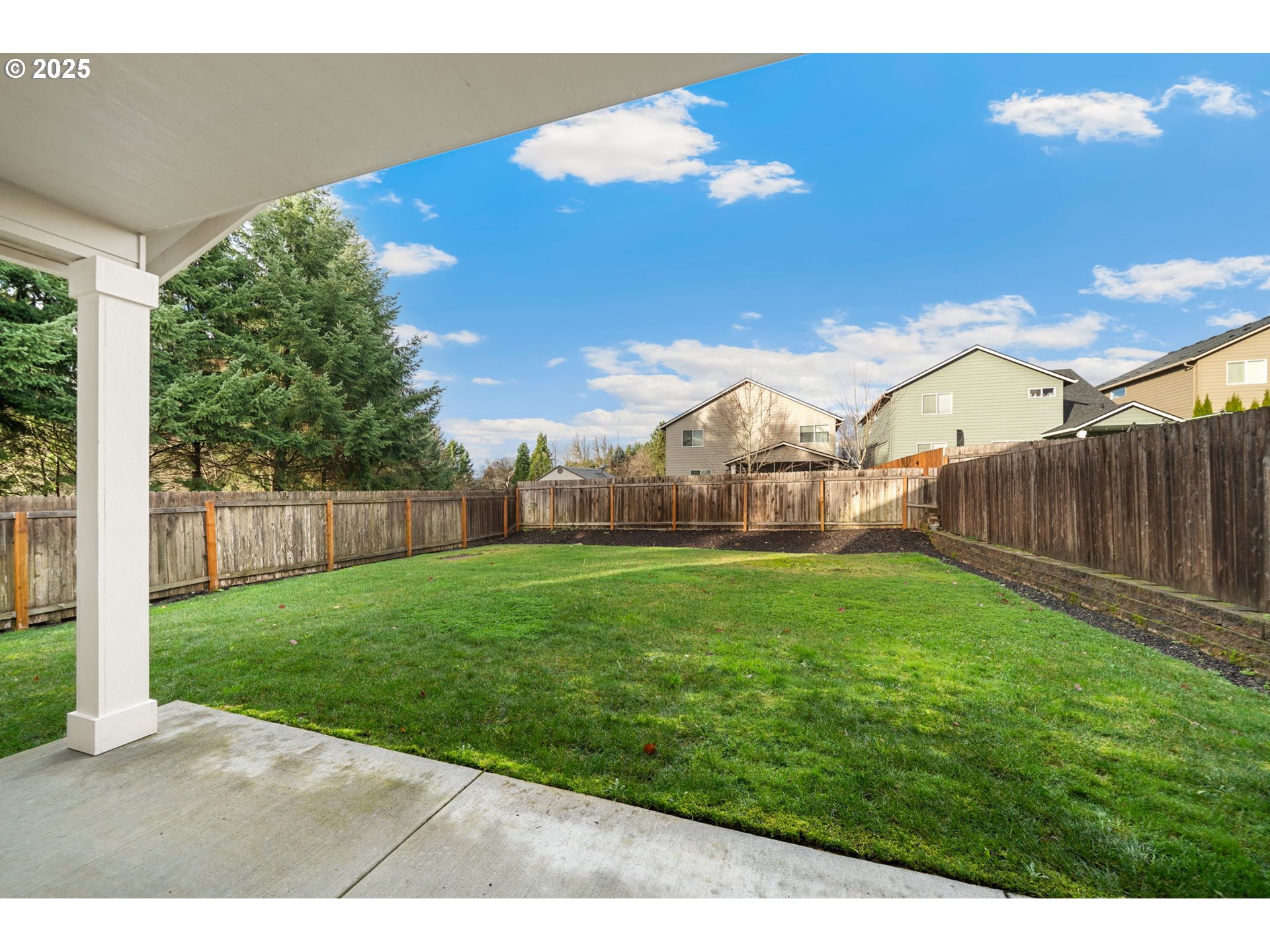 property viewer photo 35