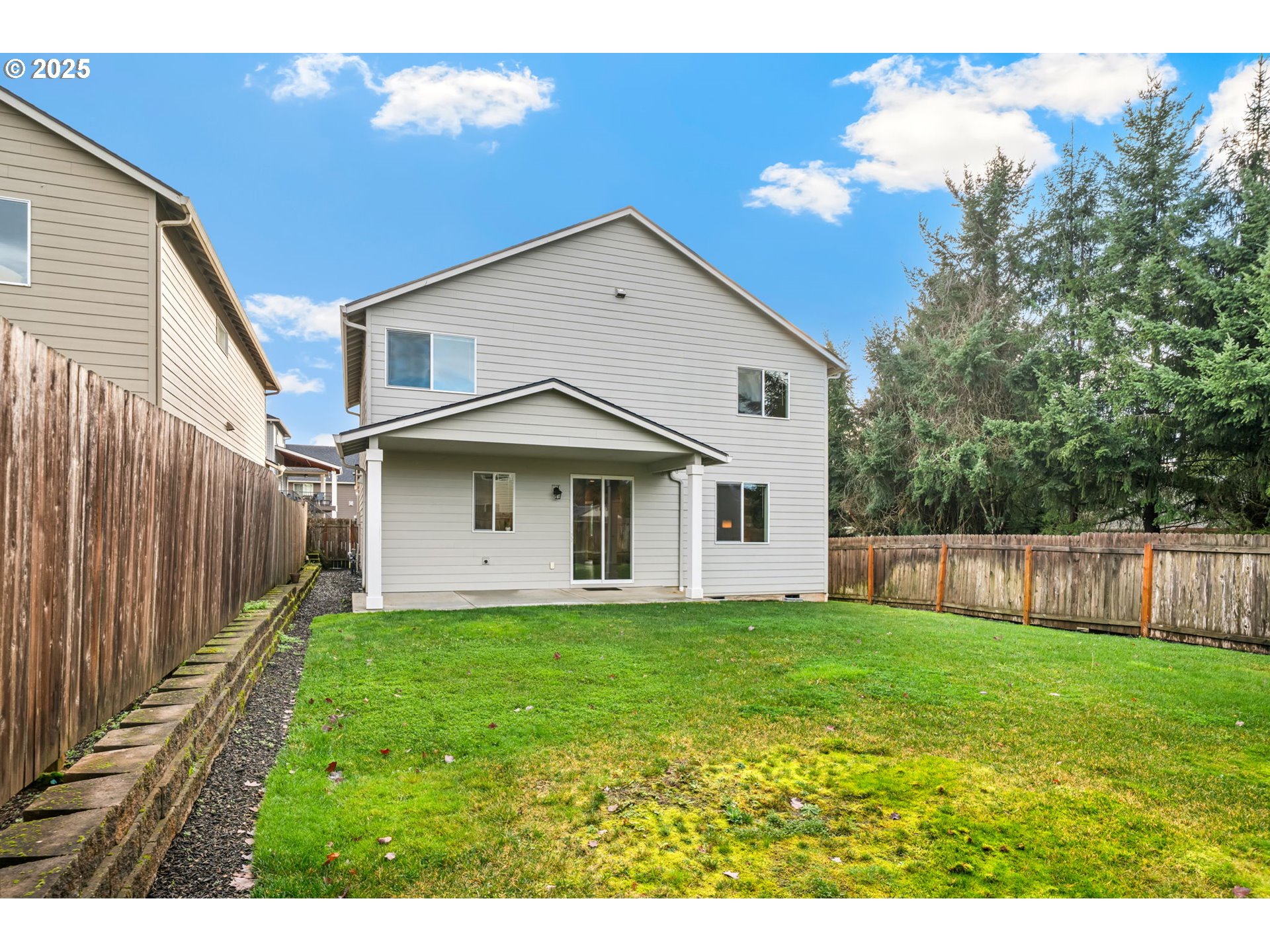 property viewer photo 37