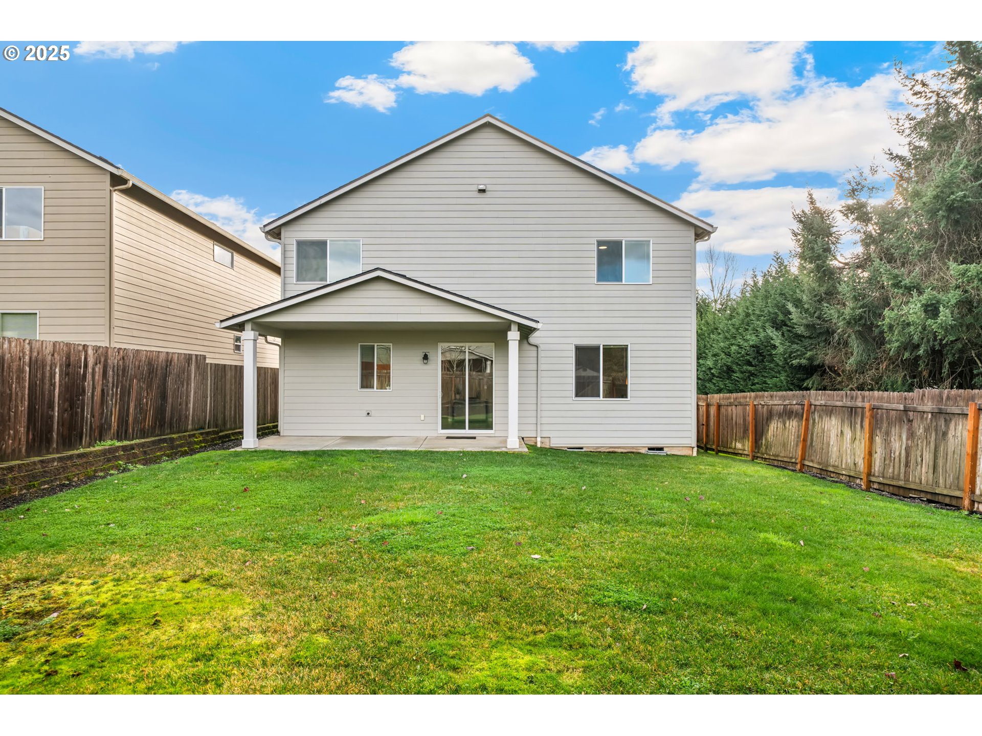 property viewer photo 38