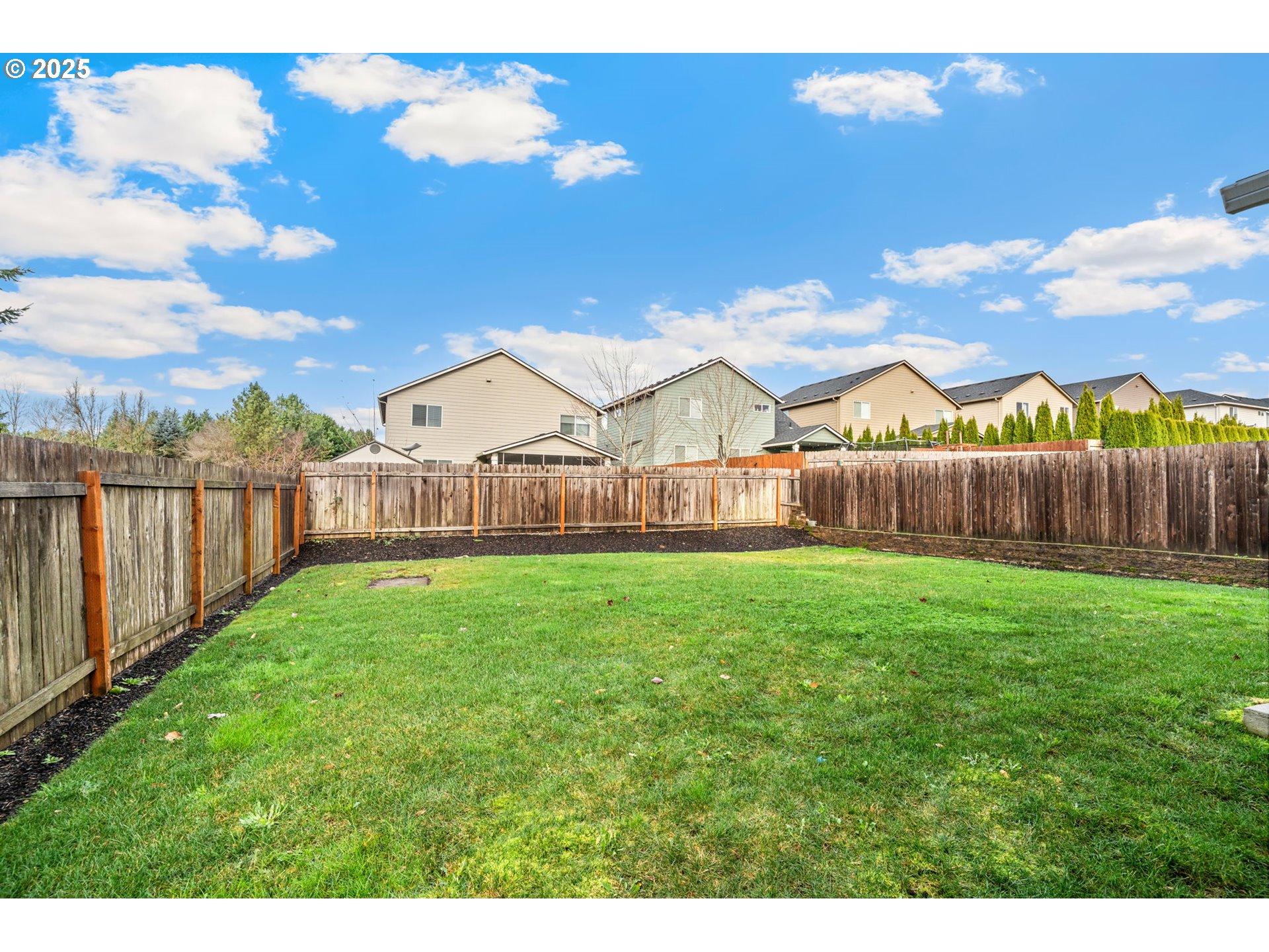 property viewer photo 39
