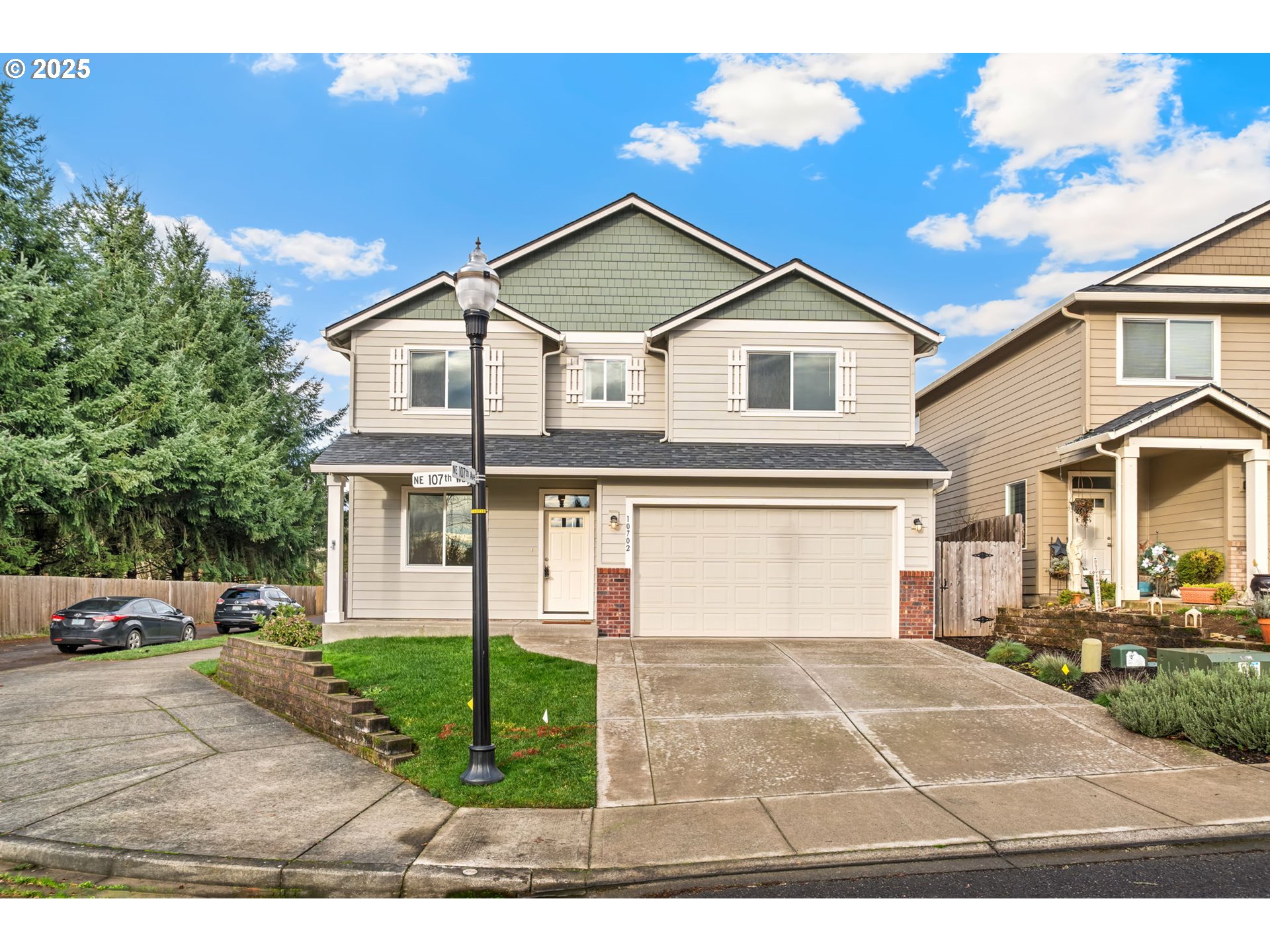 property viewer photo 40
