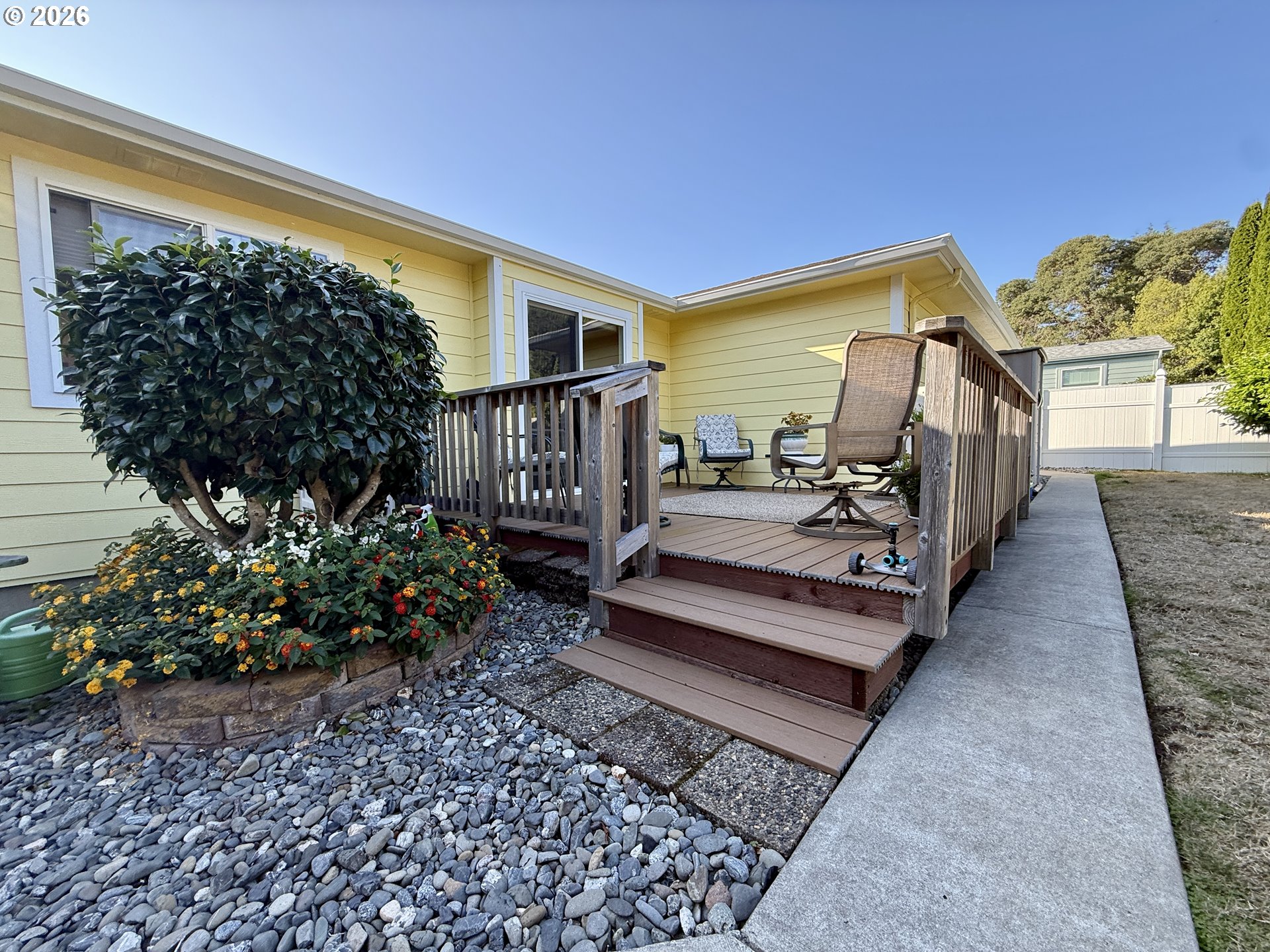 main property photo 42