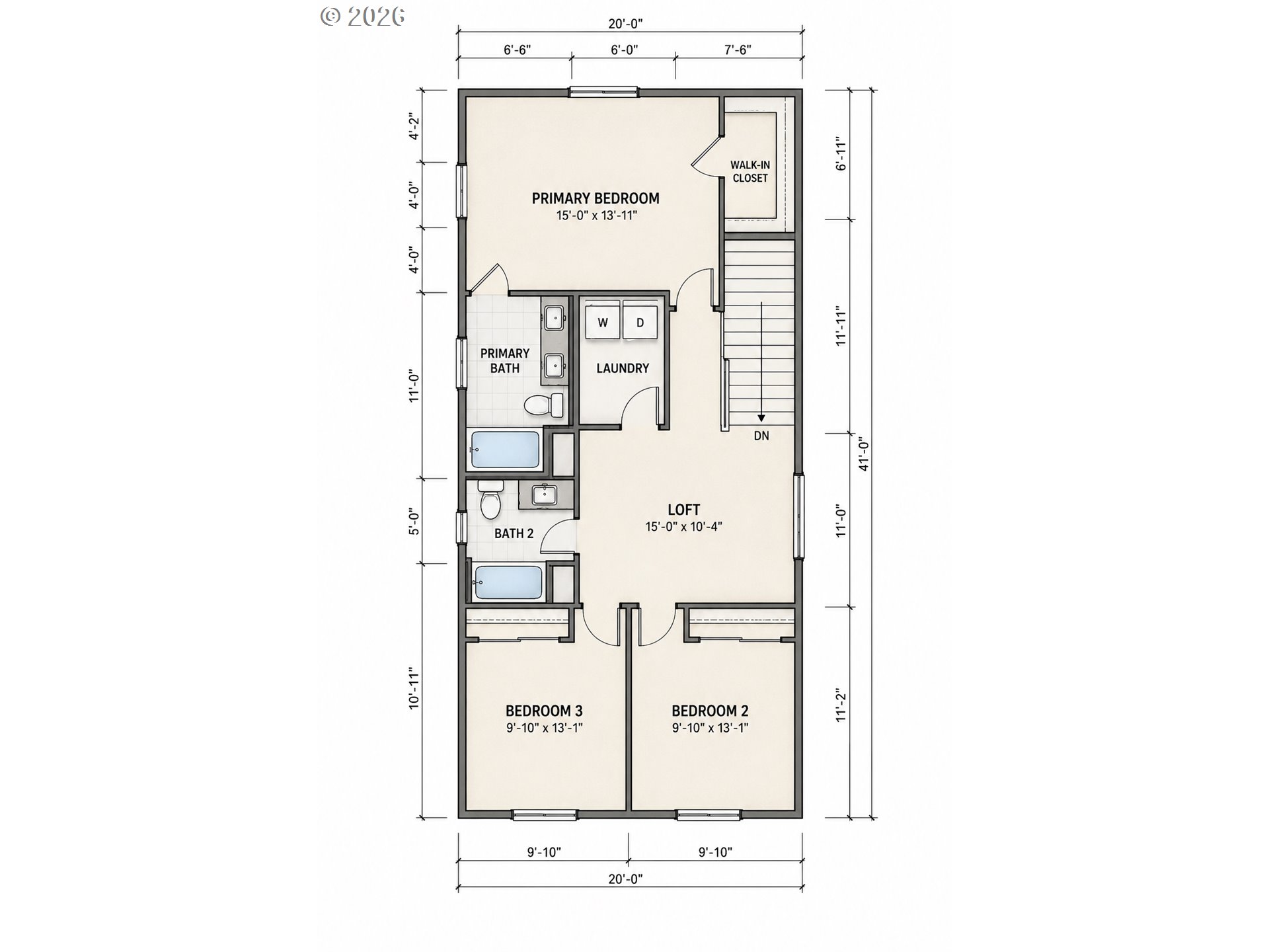 main property photo 2
