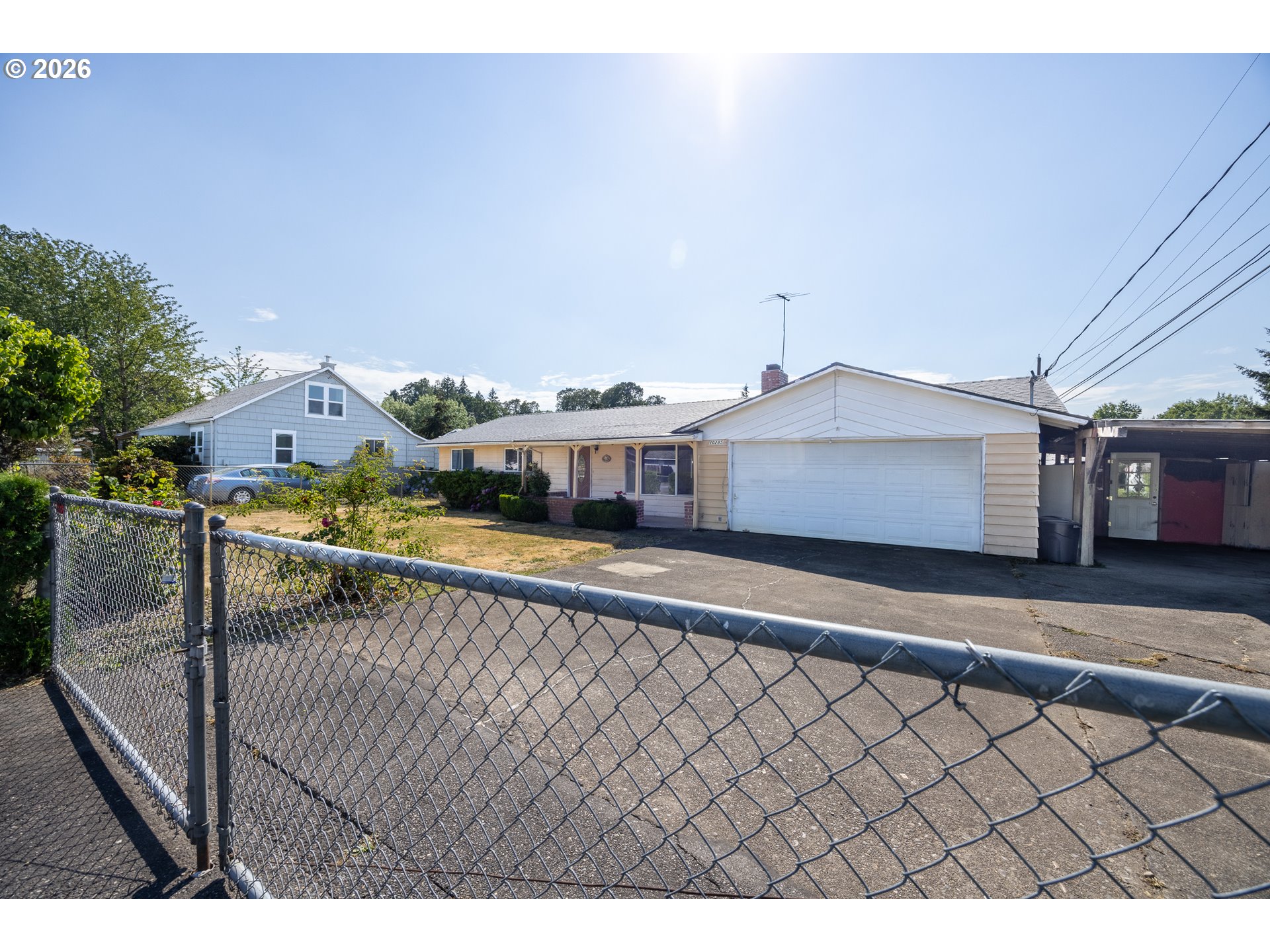 main property photo 0